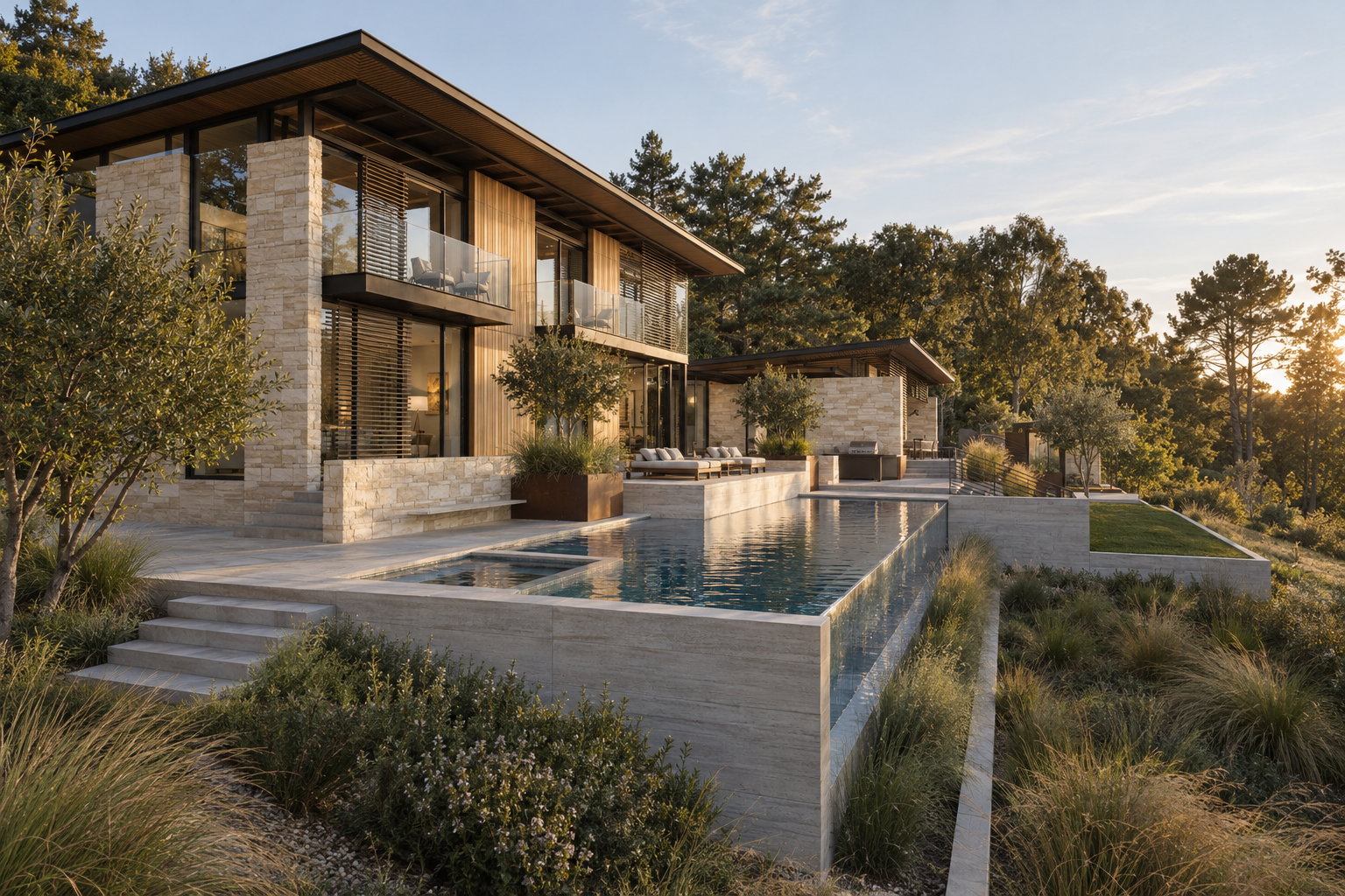 paradise lot 2 - exterior (3).png