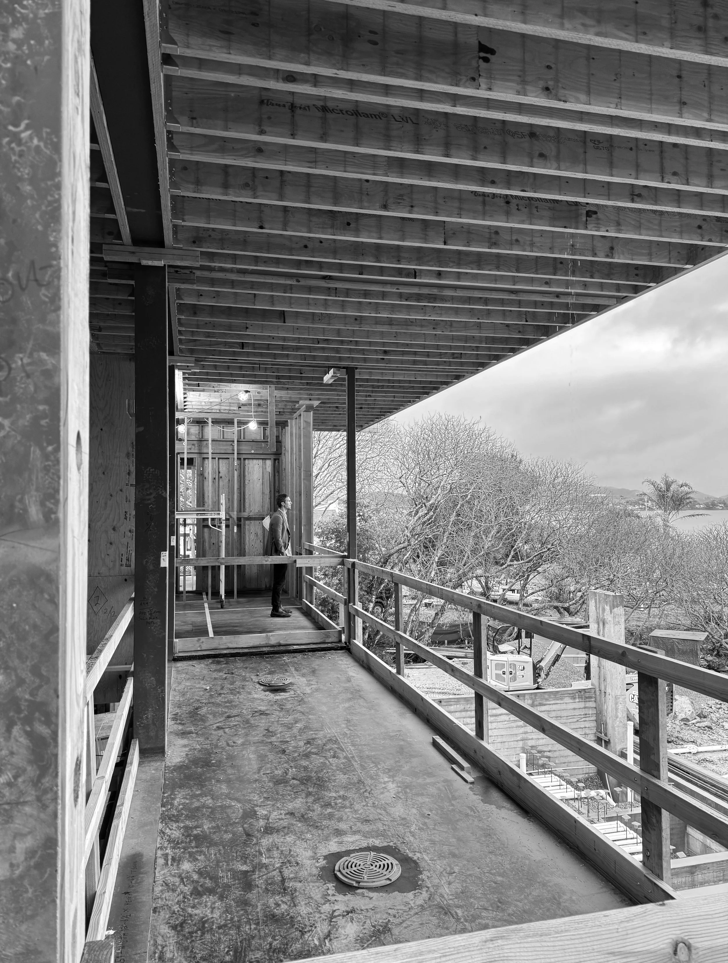 Ranch Rd construction (4).jpeg