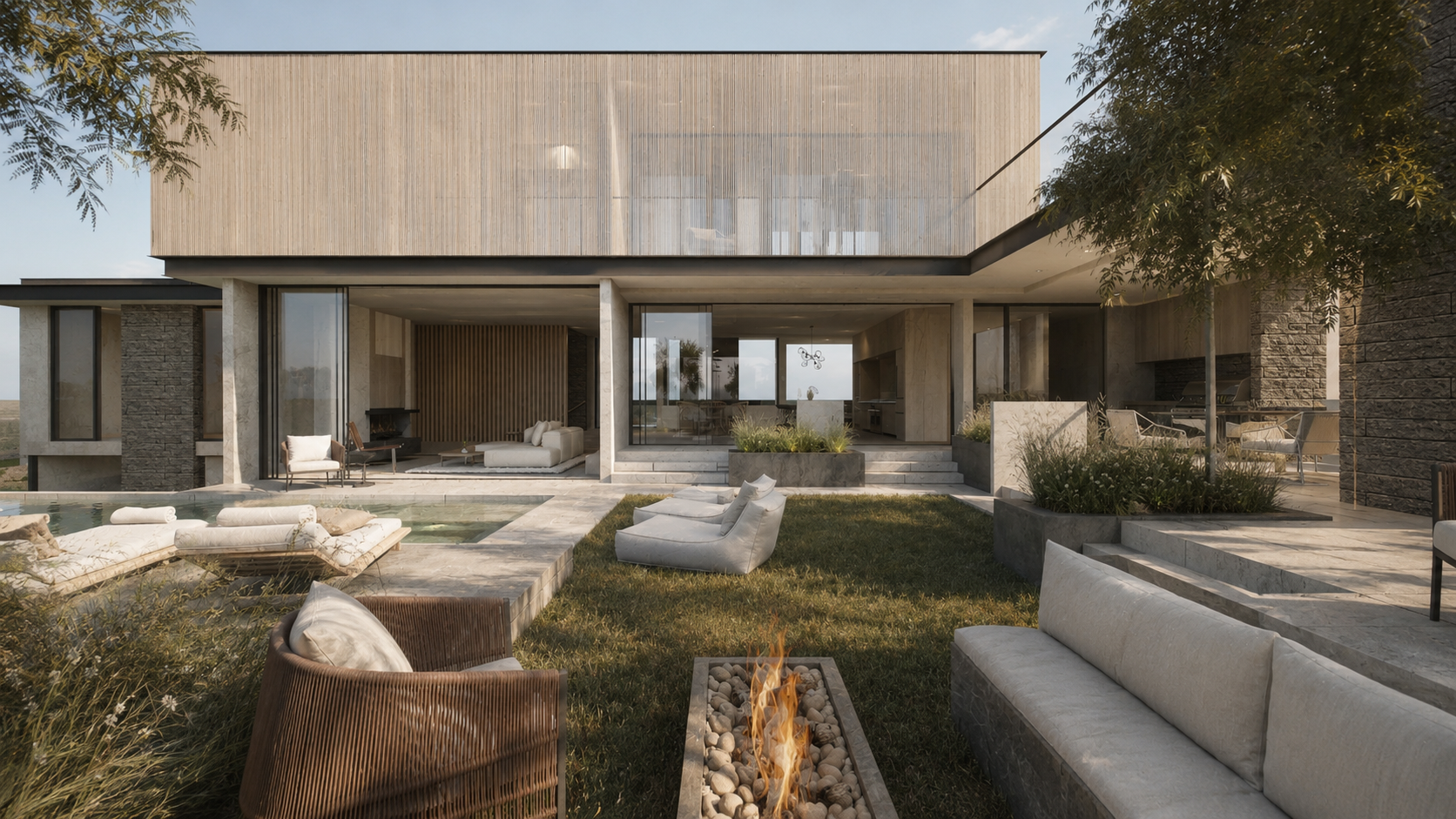 Screen House Exterior (14).png