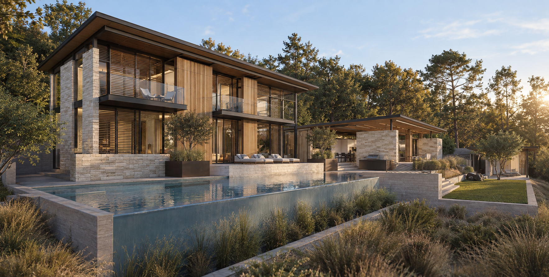paradise lot 2 - exterior (1).png