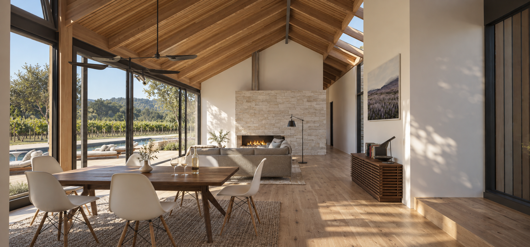 the barn - interior (2).png