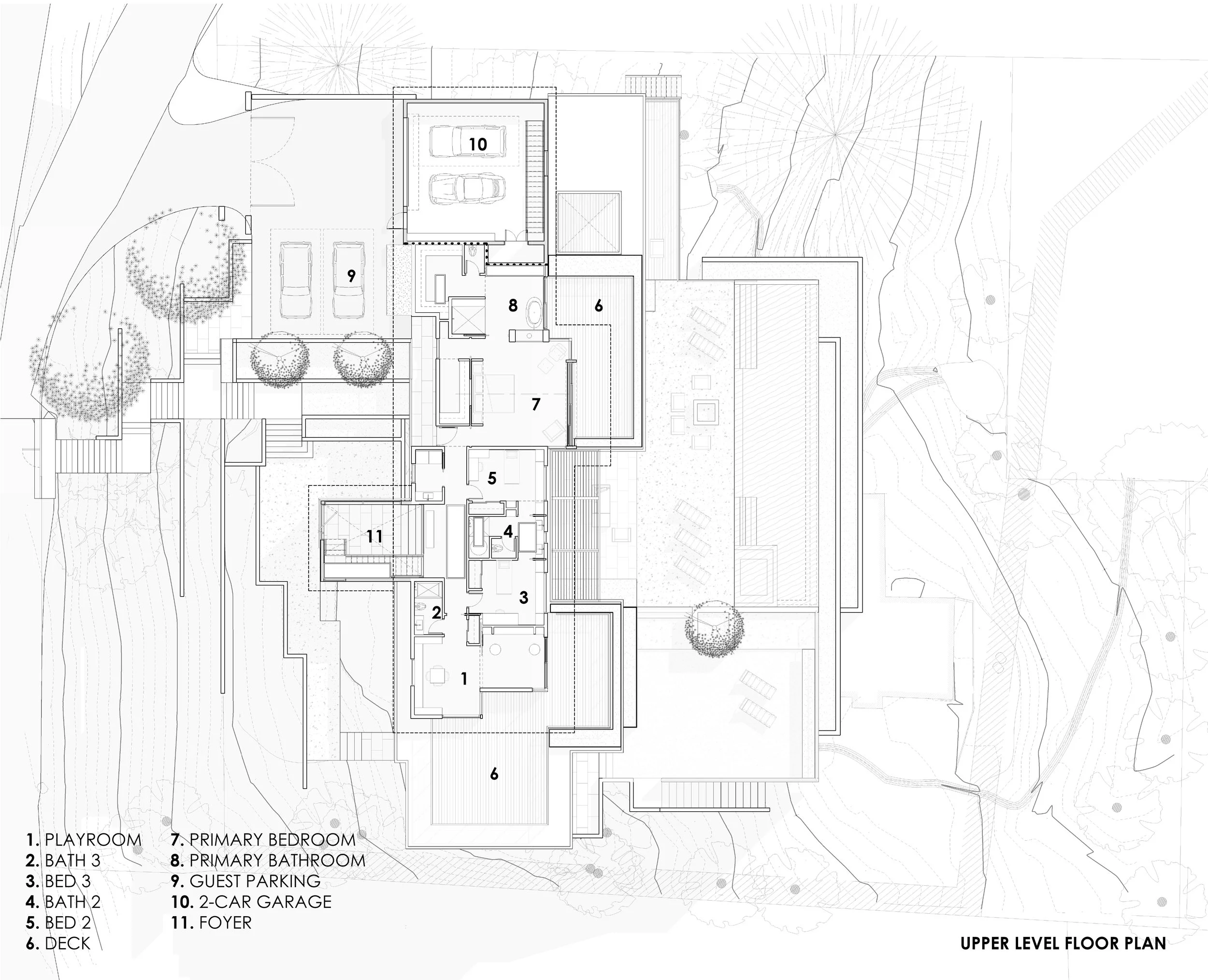 vistazoE upper level floor plan.jpg