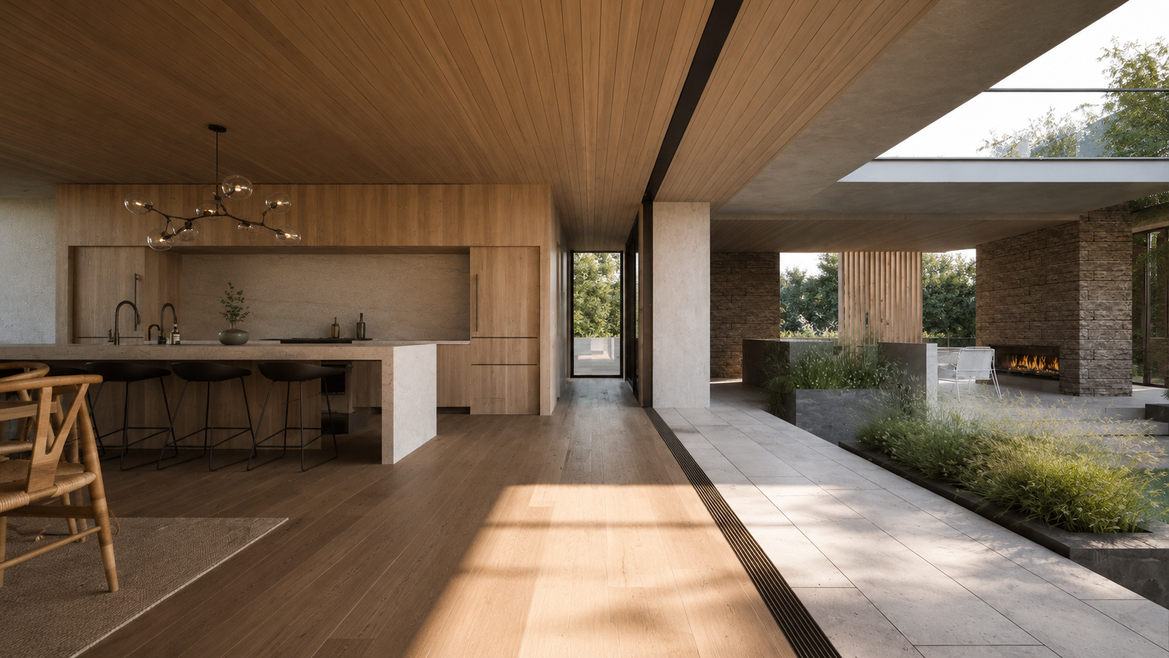 Screen House Interior (1).png