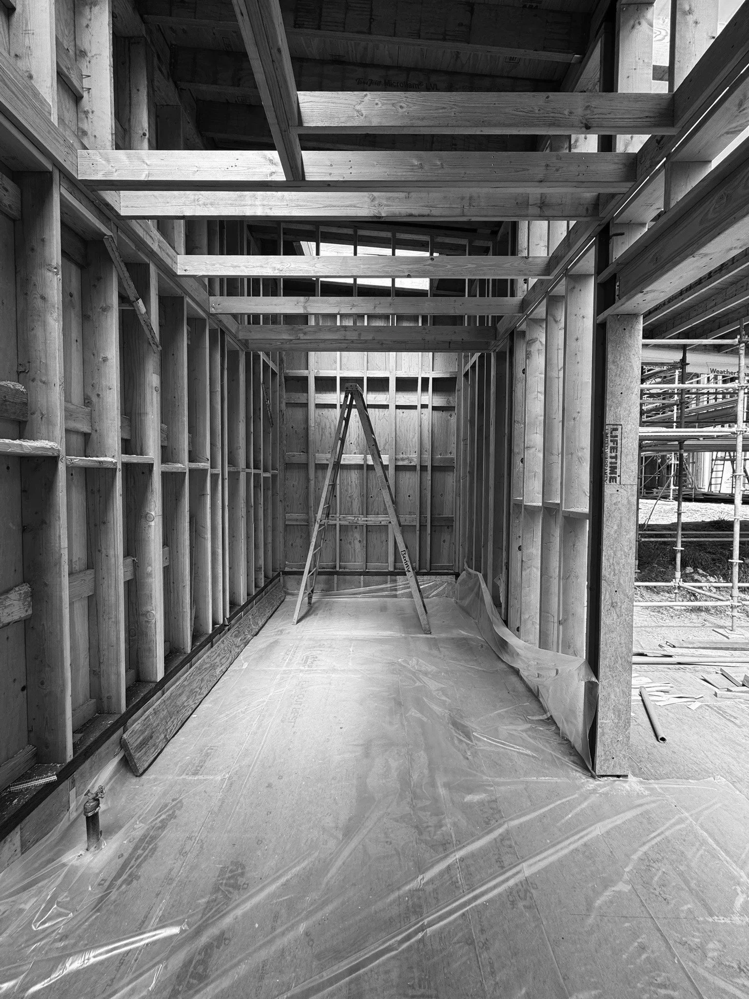 30 Shell Construction (4).JPEG