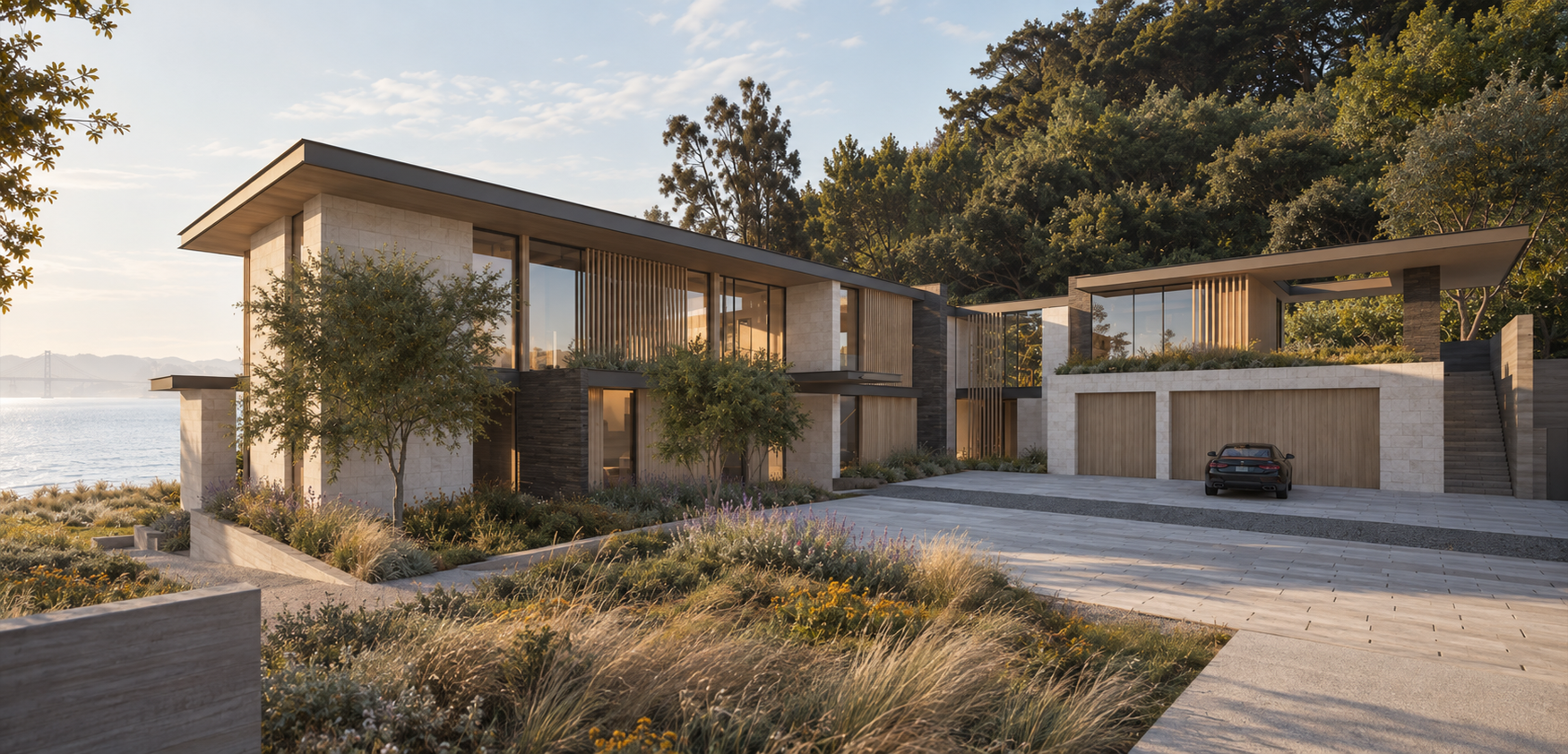 Ranch Road Exterior (5)_SB.png