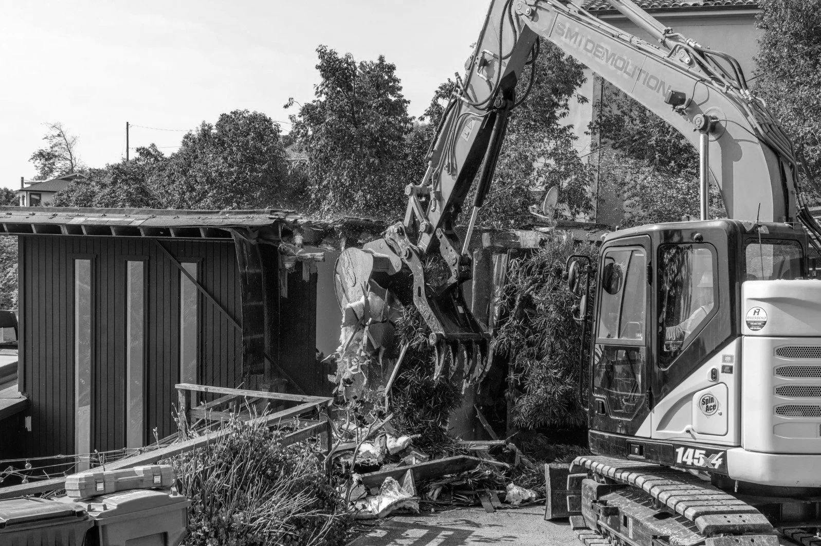 construction photo2BW.jpg