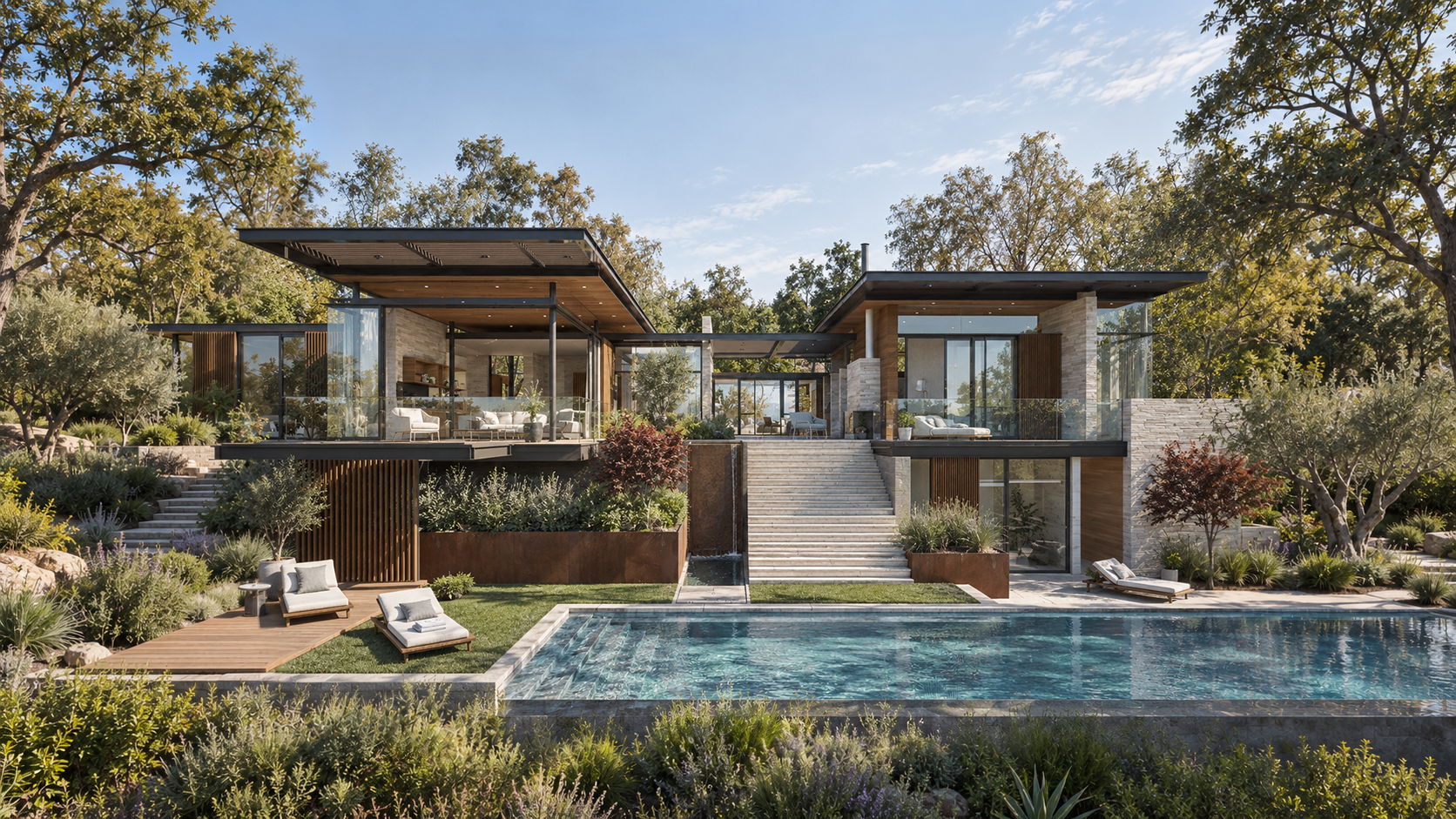 ridge road one - exterior (1).png