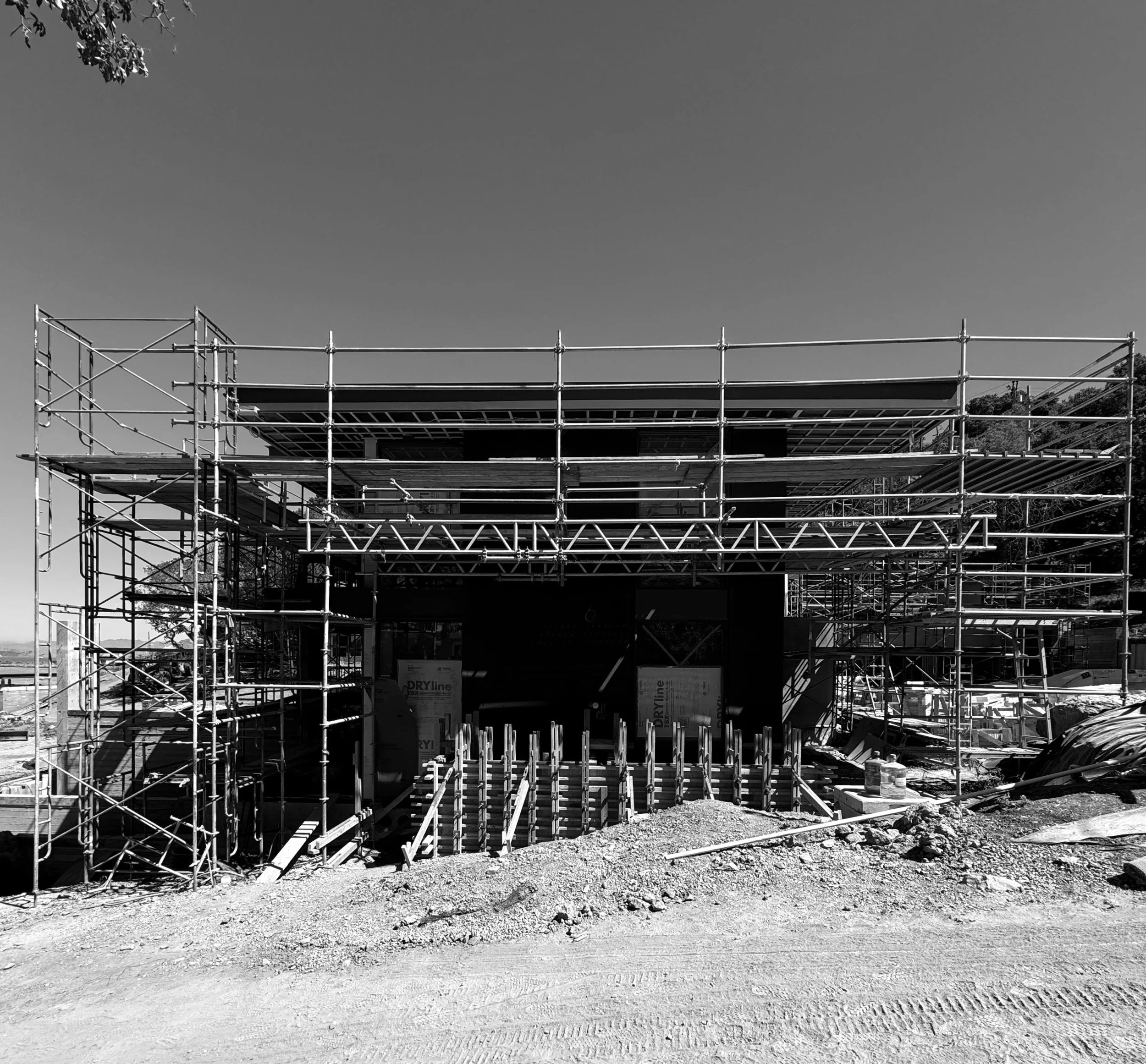 Ranch Rd construction (7).jpeg