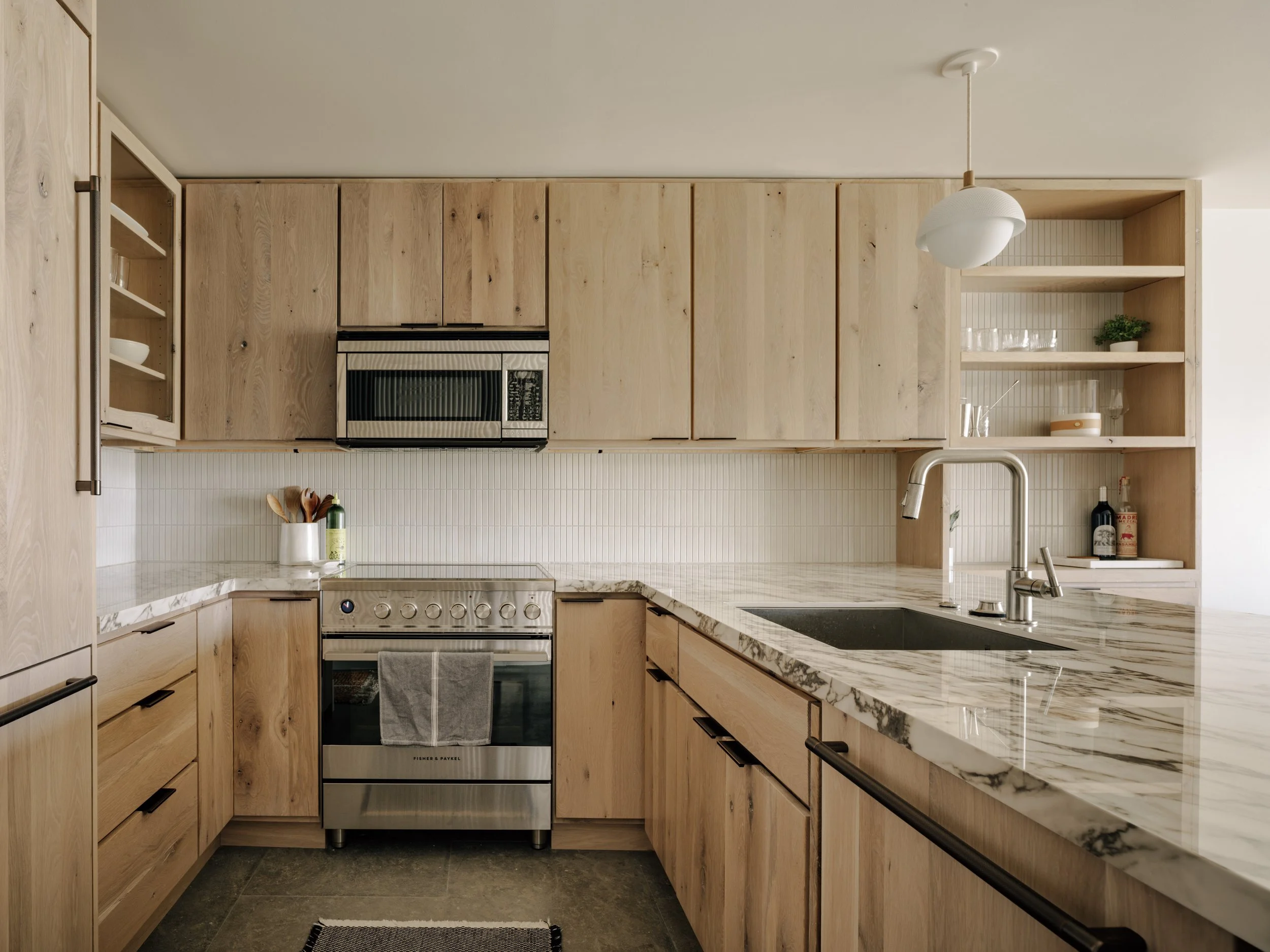 DSCF7431_SB edited.jpg