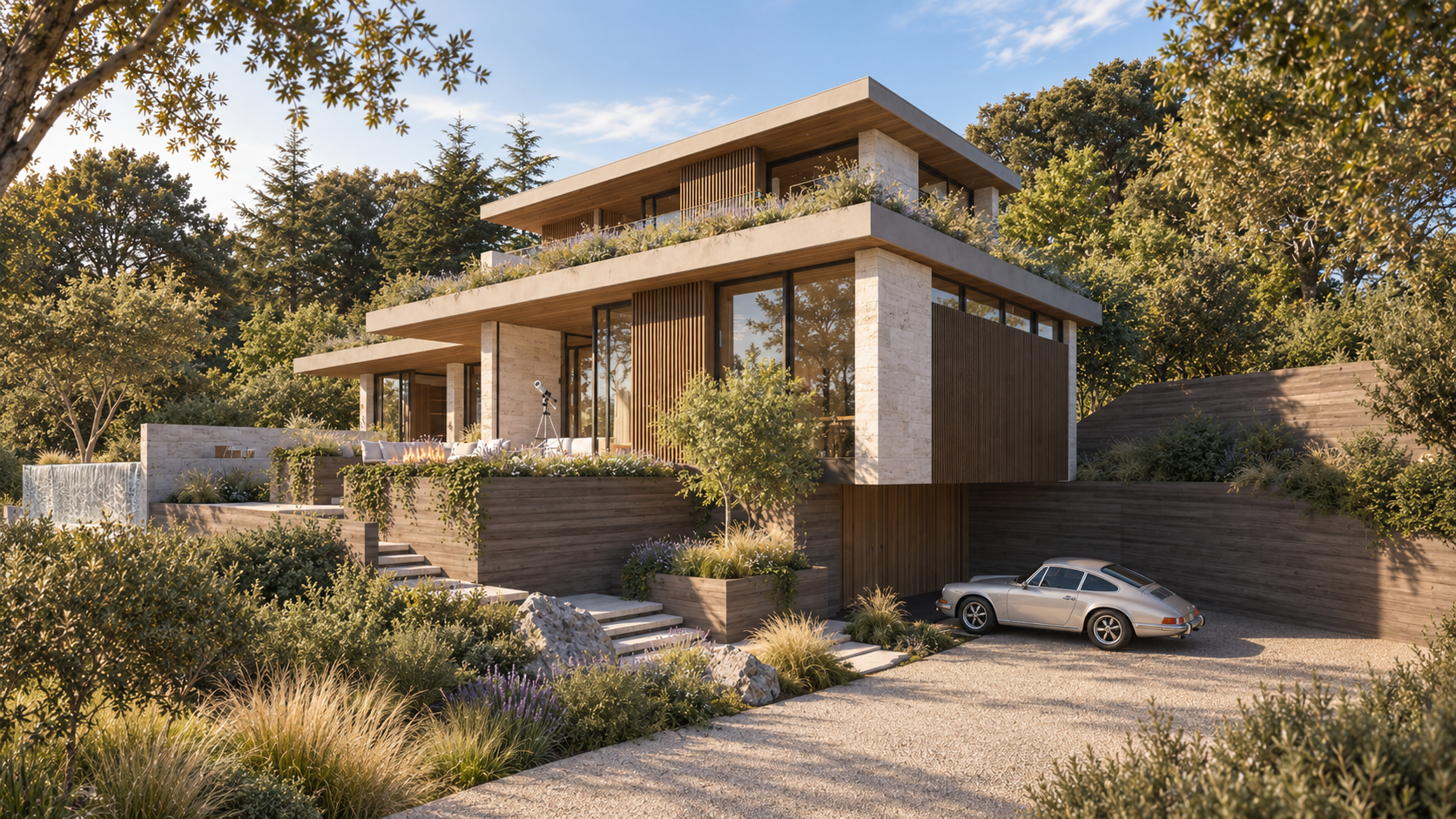 Malibu House - exterior (2).png