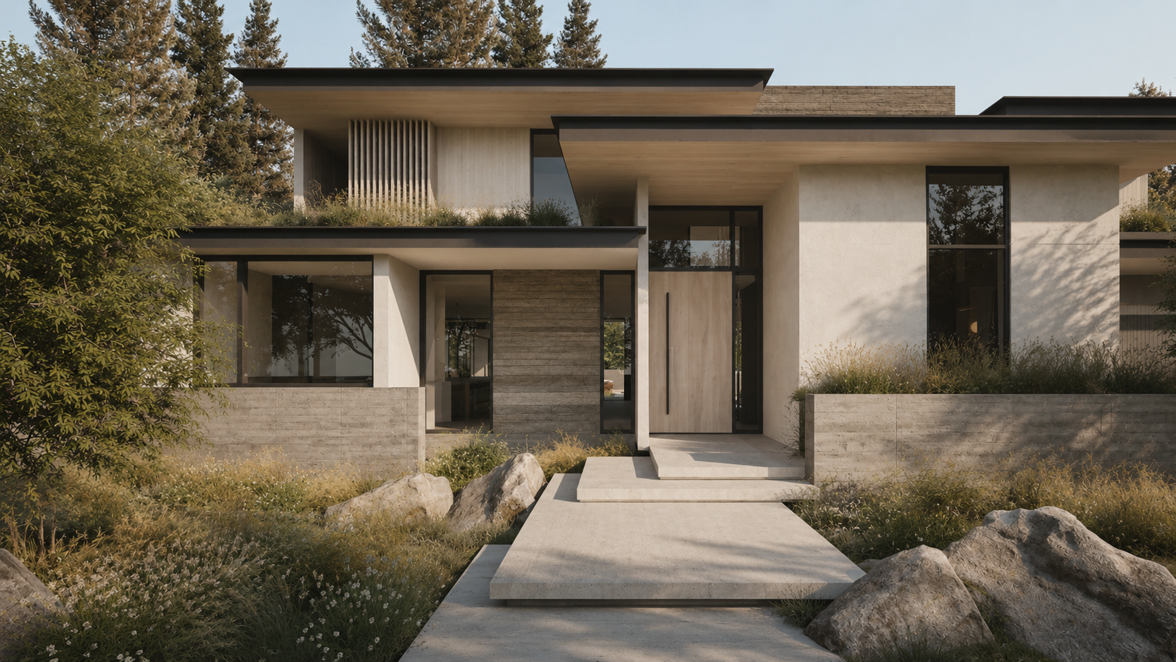 Screen House Exterior (4).png