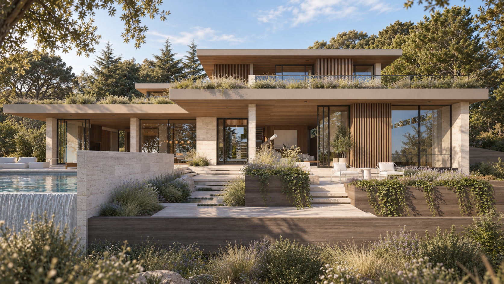 malibu house_tiburon