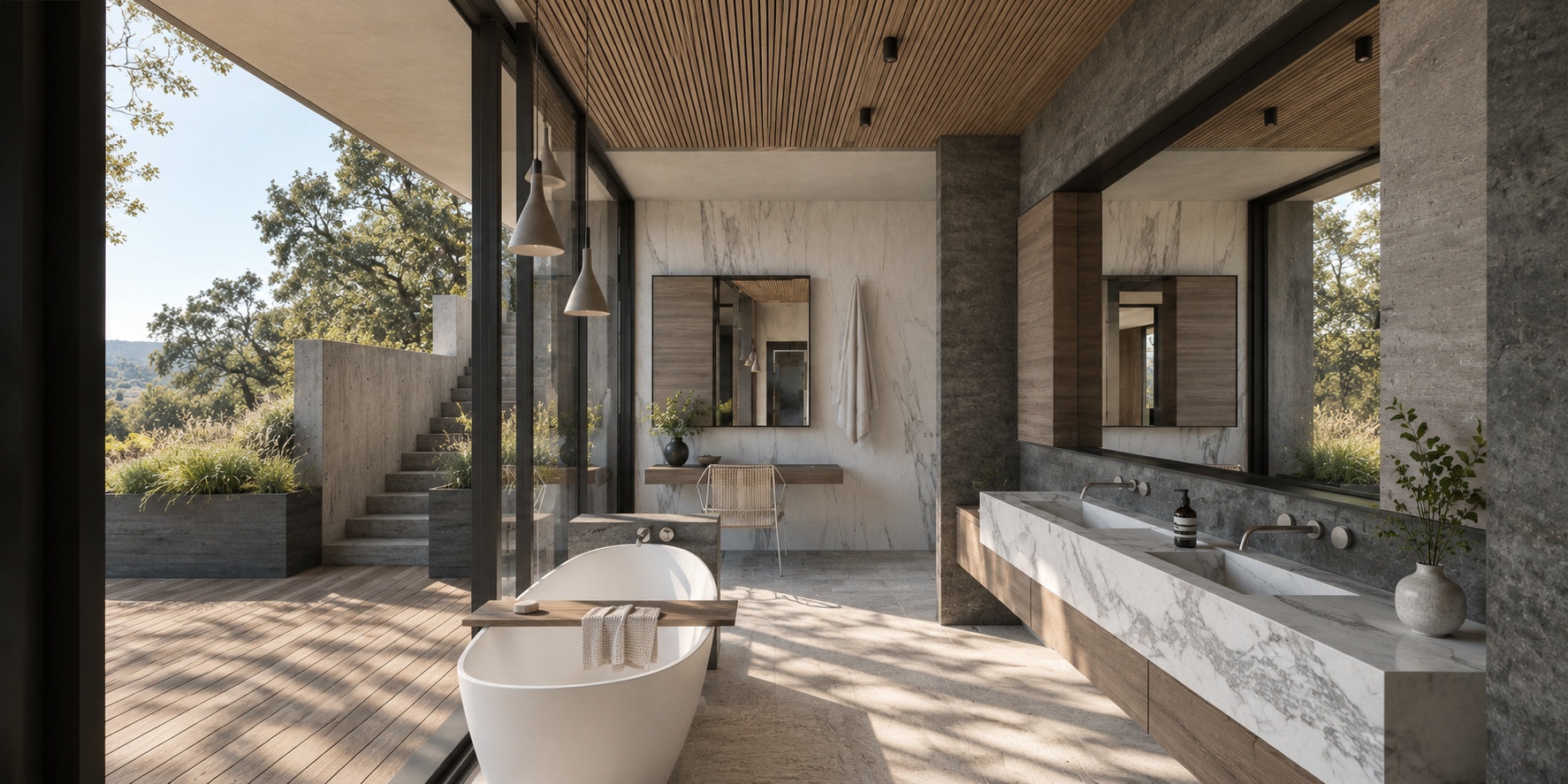 Blade House - Interior (4).png