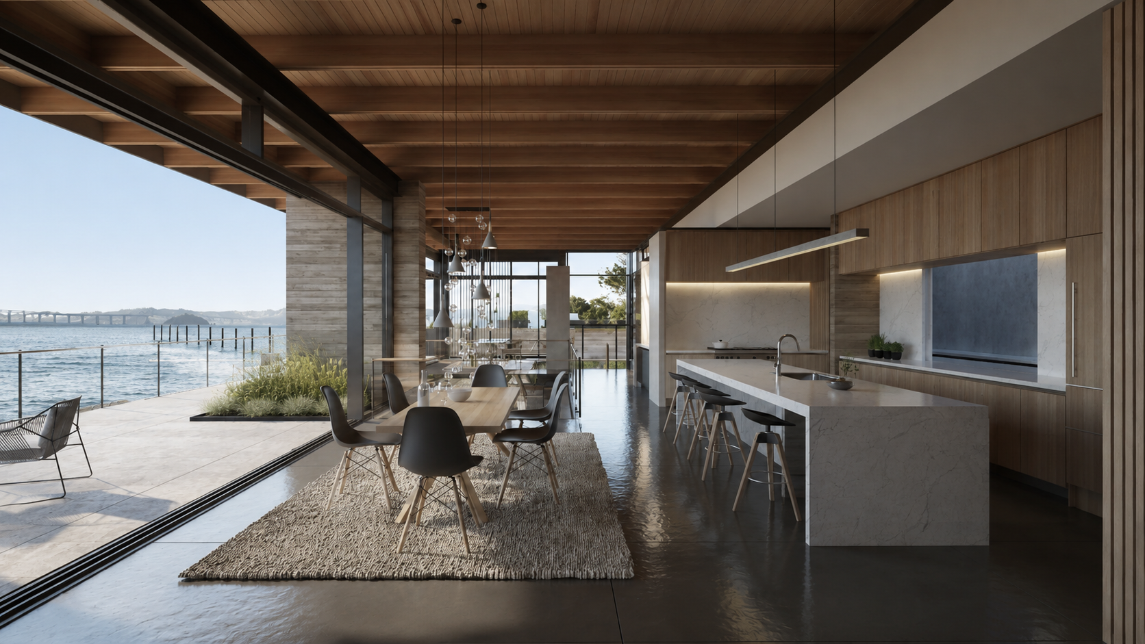 Paradise Beach Lot - Interior (3).png