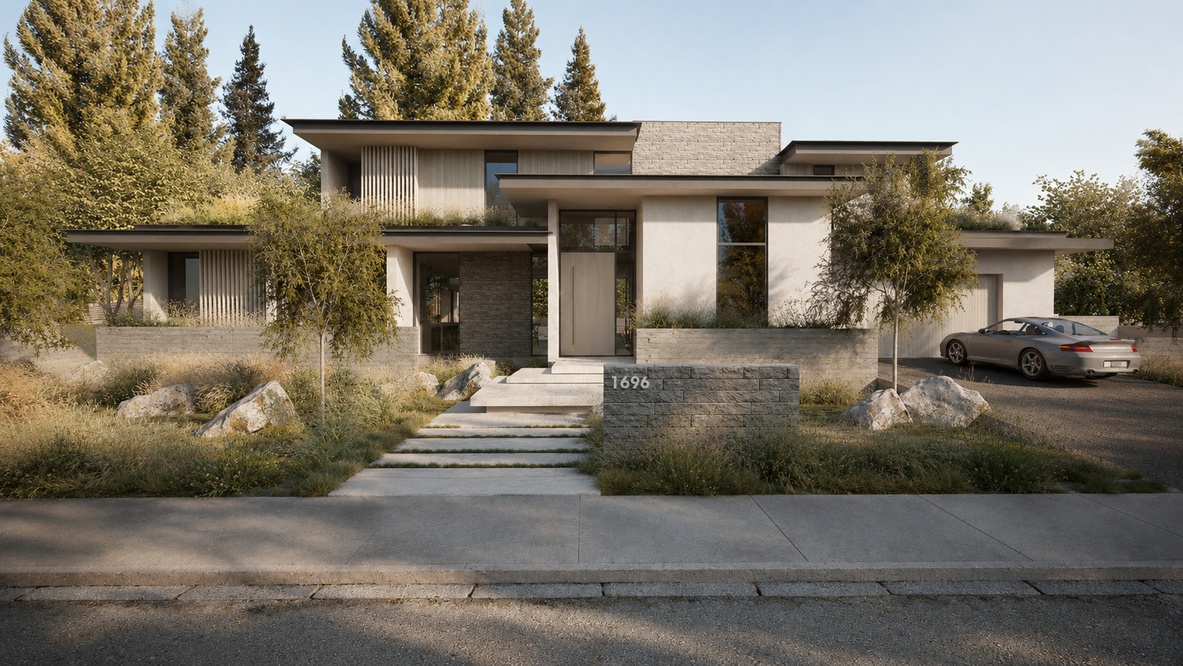 Screen House Exterior (1).png