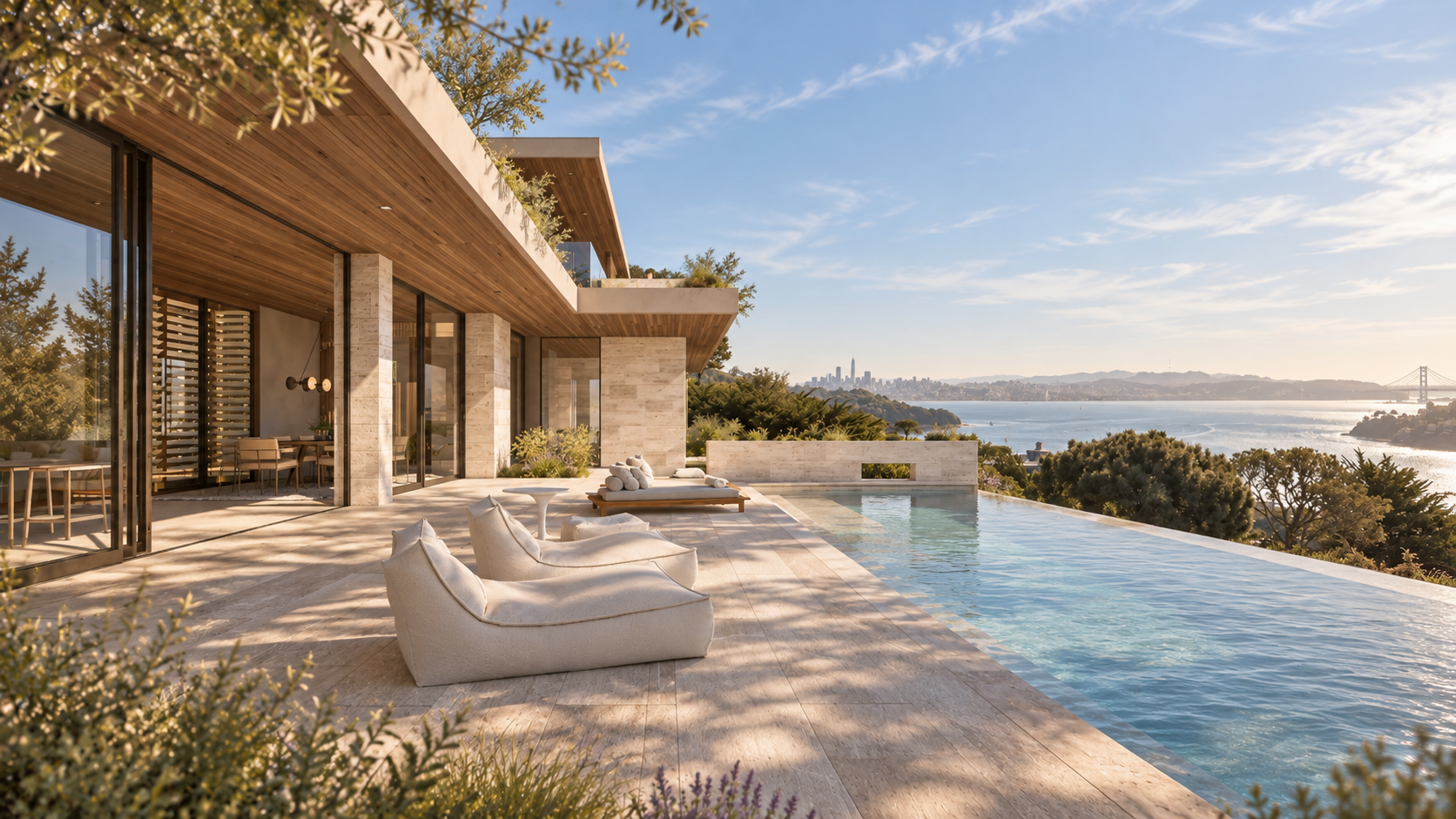 Malibu House - exterior (6).png