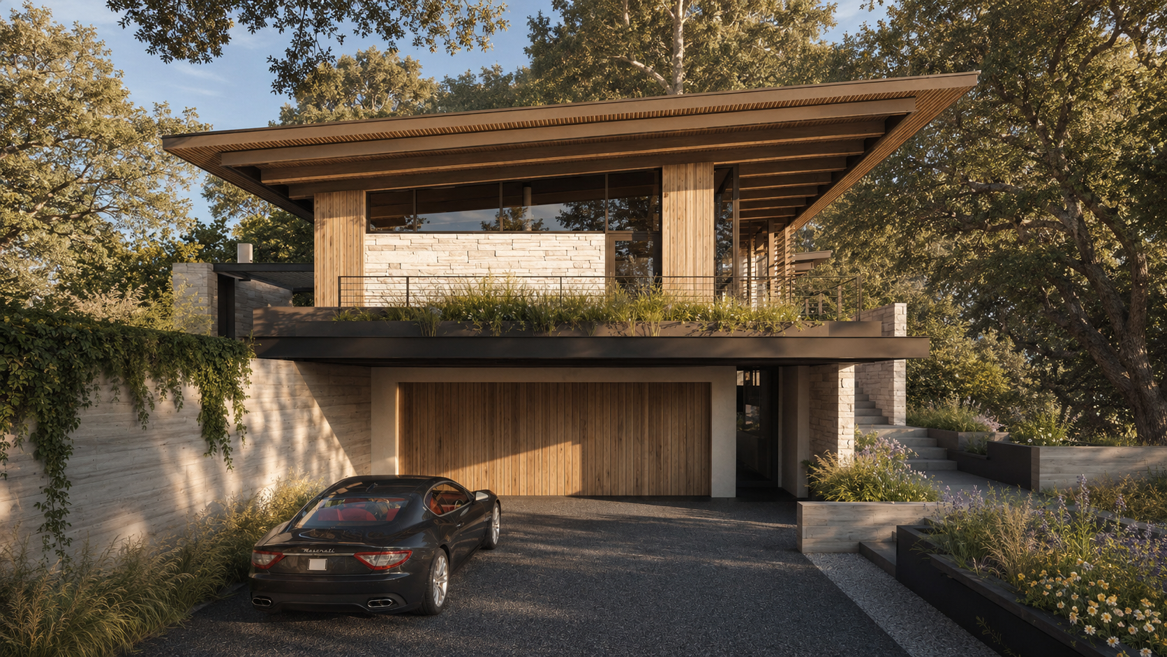 canopy house_ross