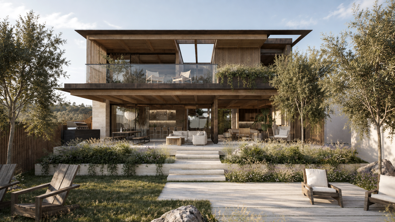 lagoon terrace_belvedere