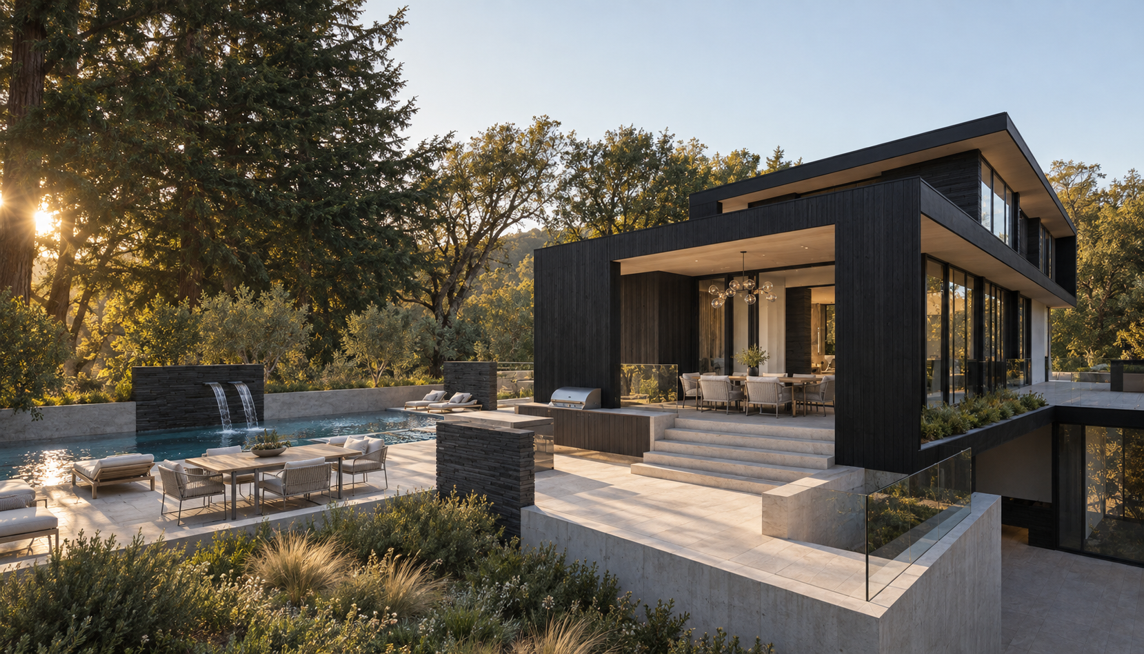 Blade House - Exterior (5).png