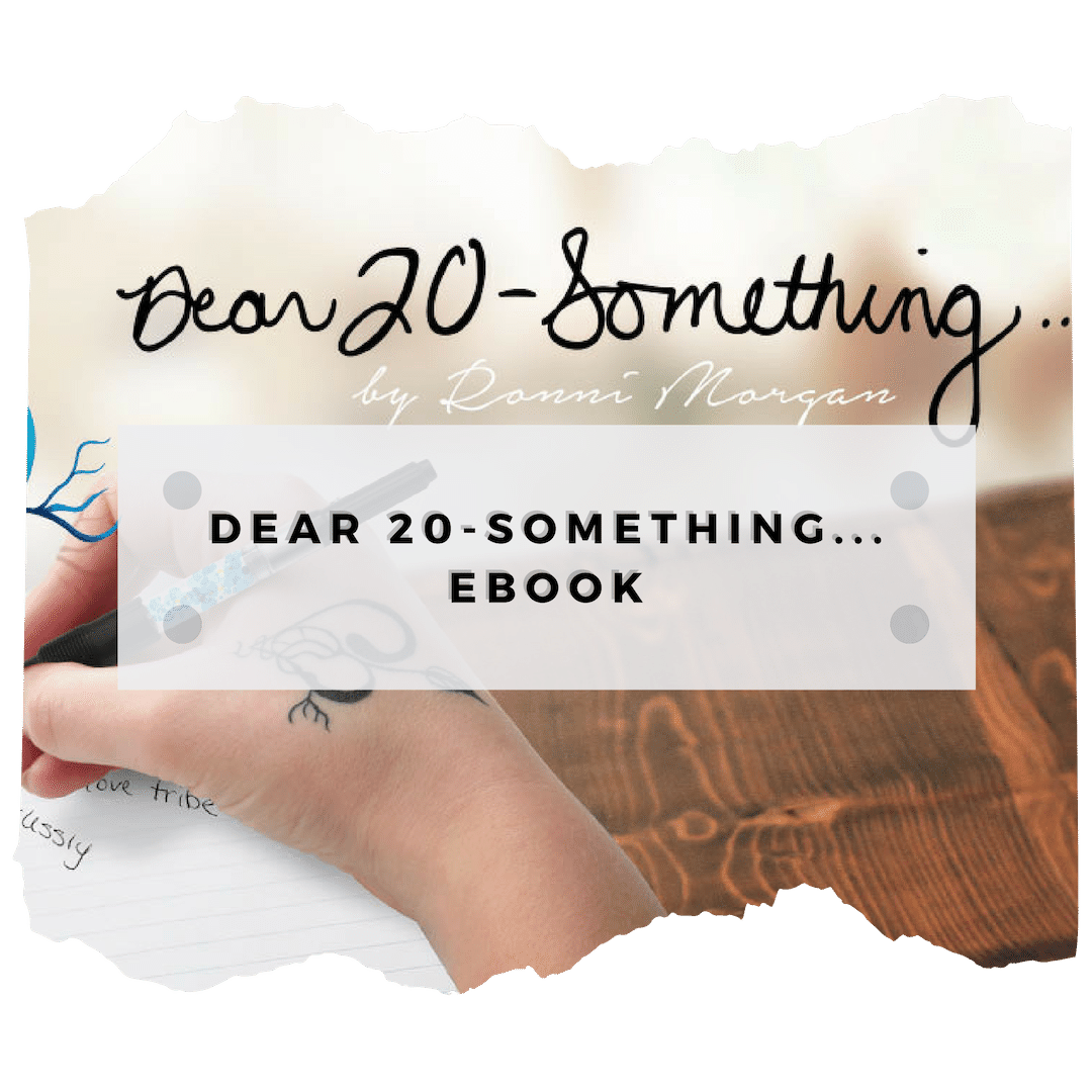 Dear 20-Something Store Image.png