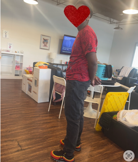12.png