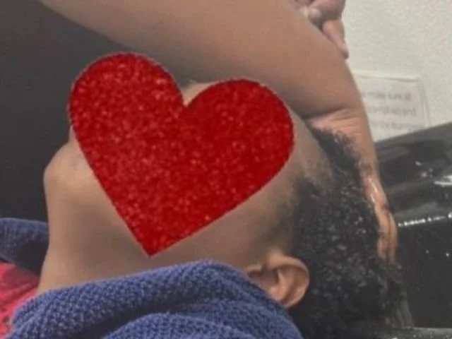15.jpeg