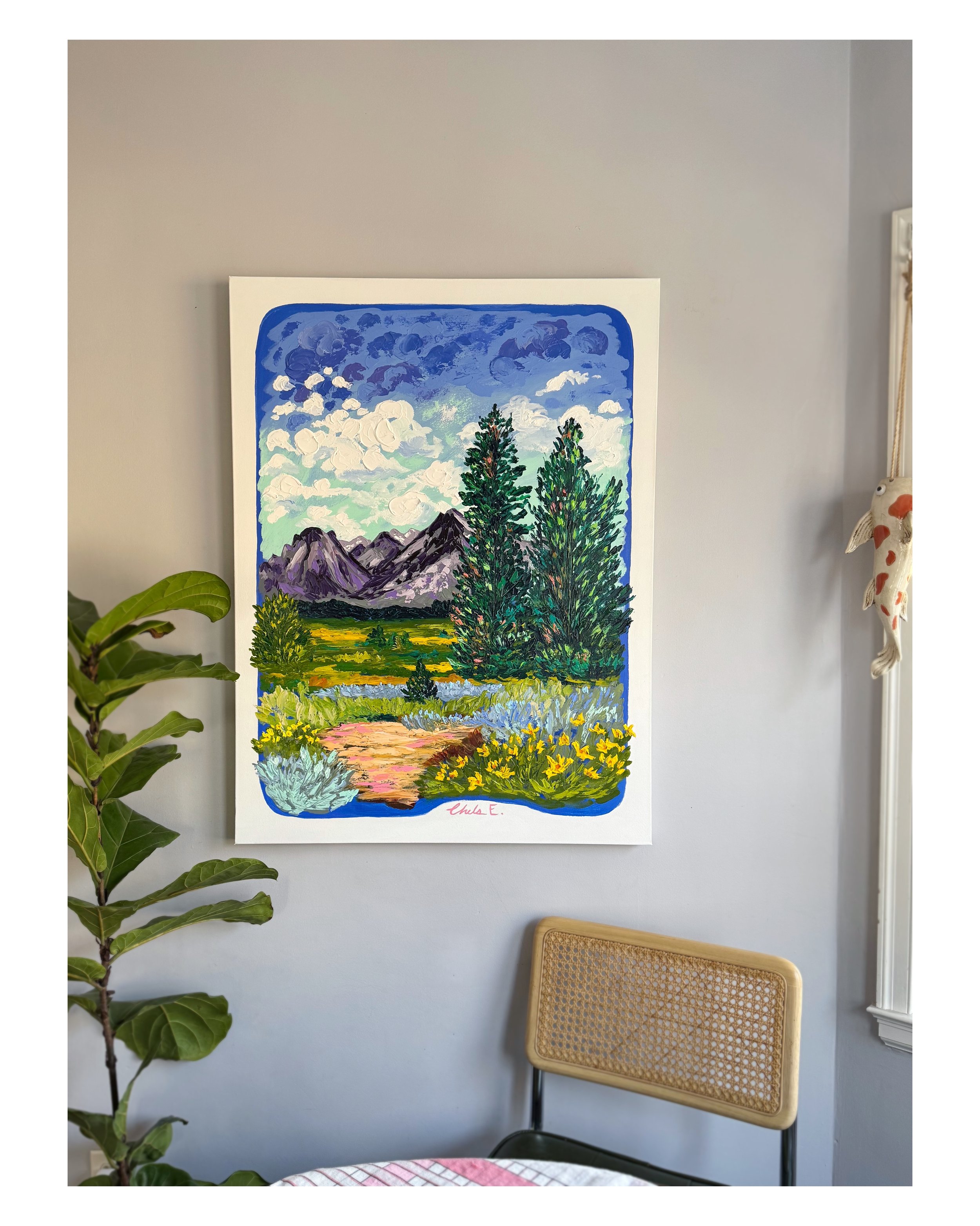 Photo Feb 11 2026, 11 12 04 AM.jpg