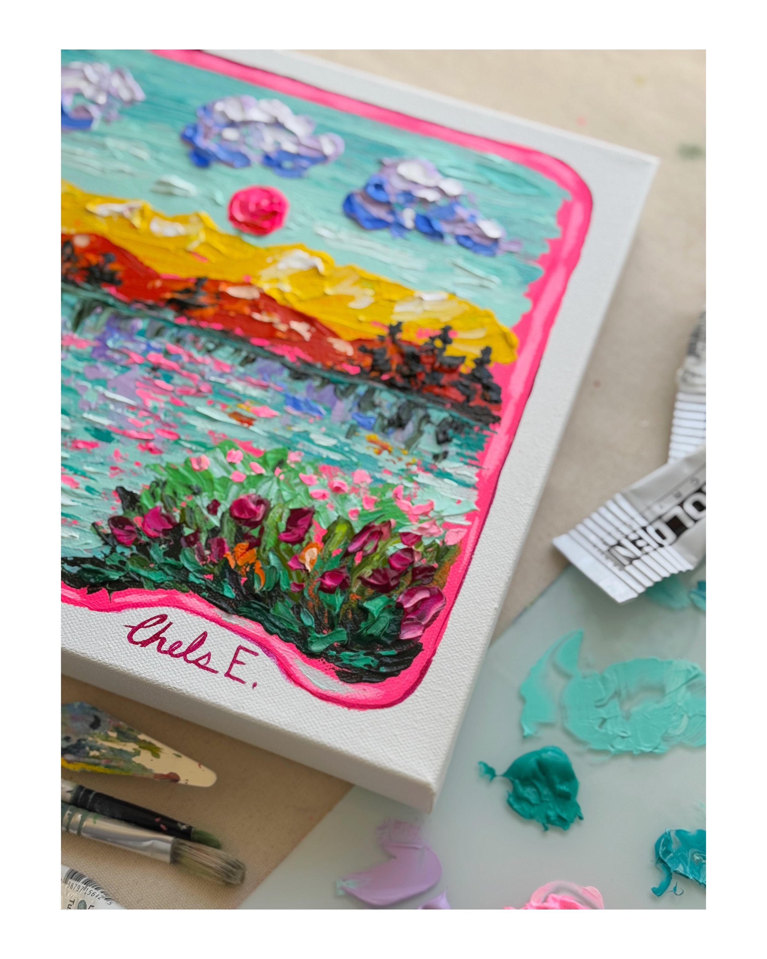 Photo Jan 27 2025, 1 44 14 PM.jpg