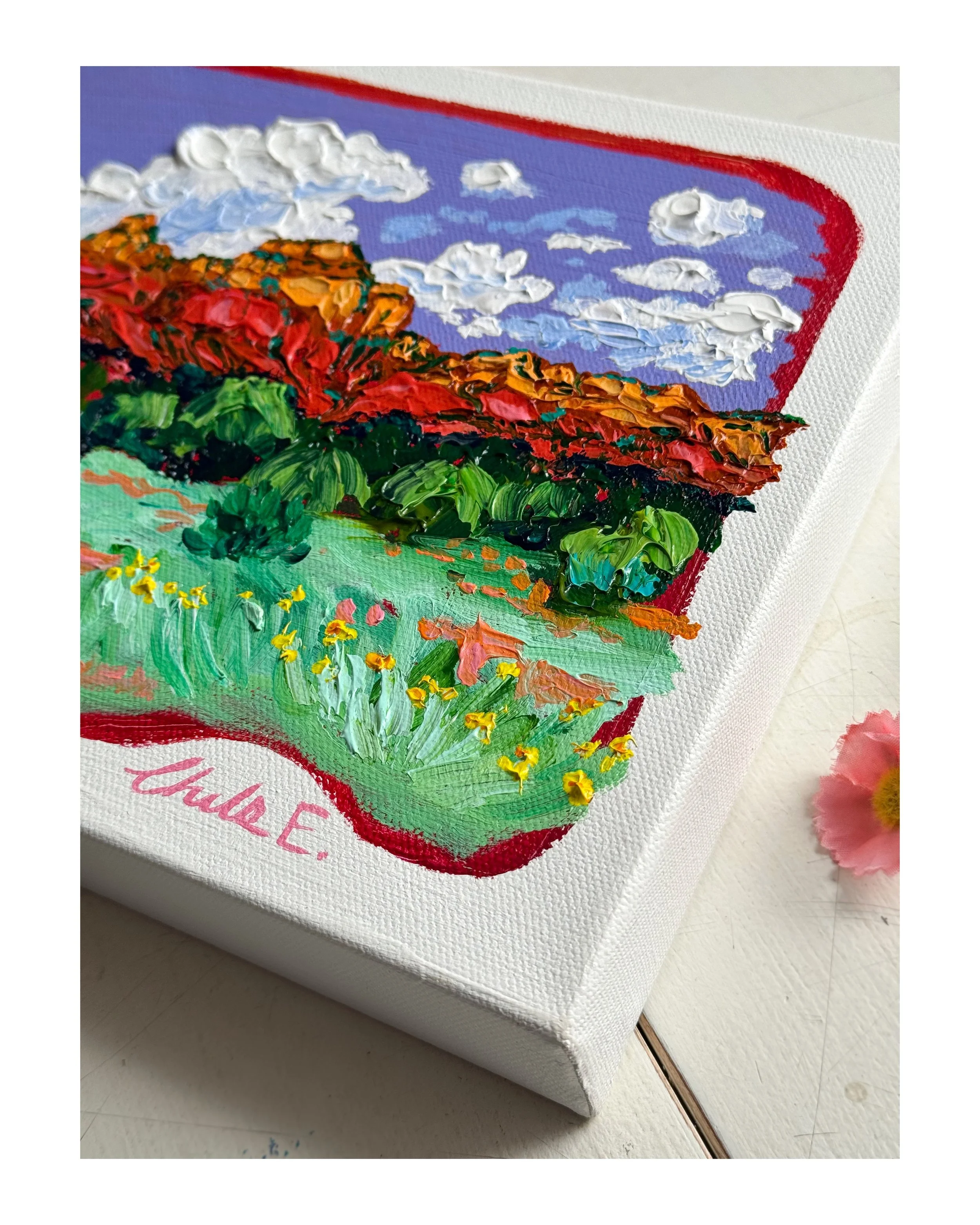 Photo Feb 25 2026, 4 35 13 PM.jpg