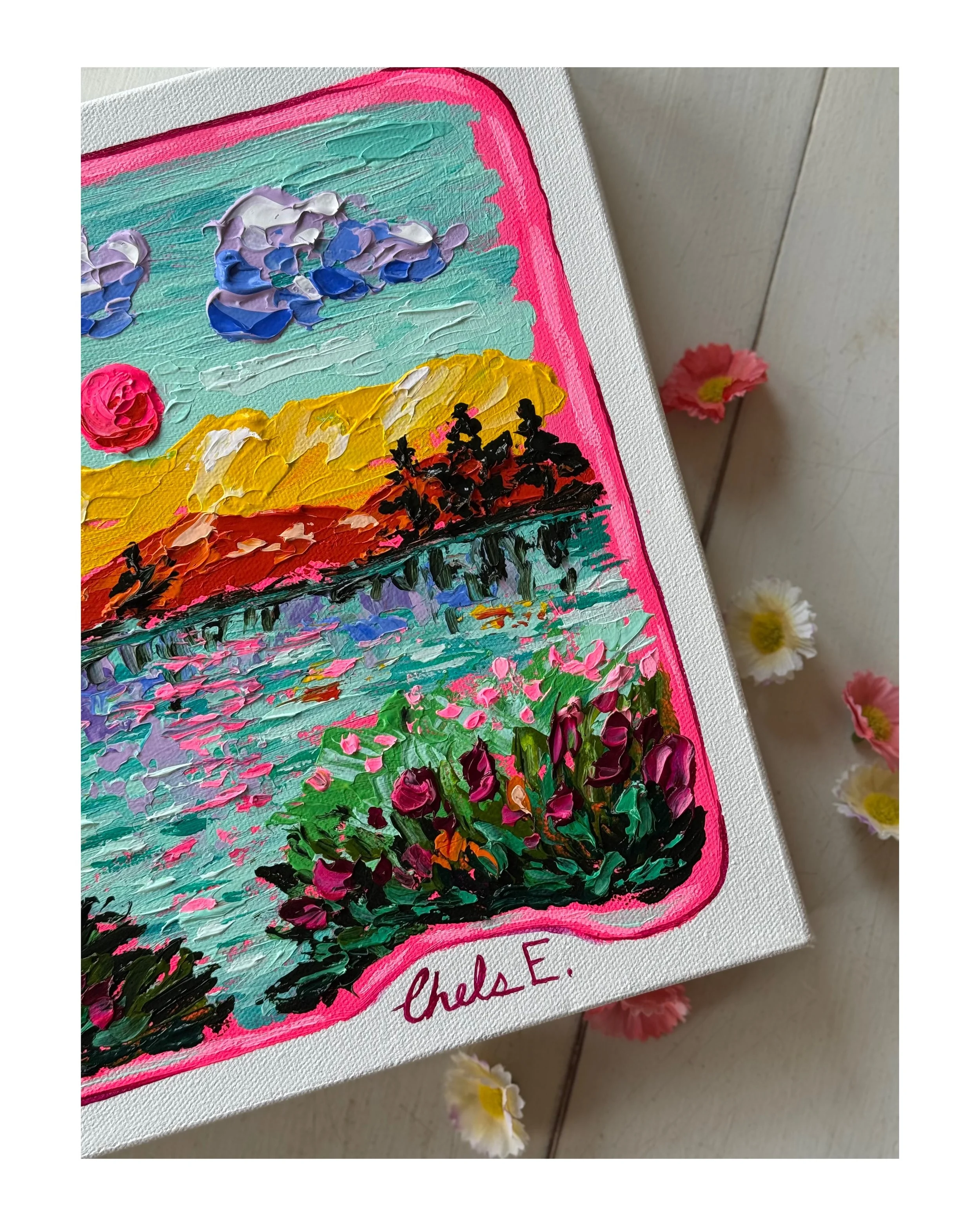 Photo Feb 25 2026, 5 06 40 PM.jpg