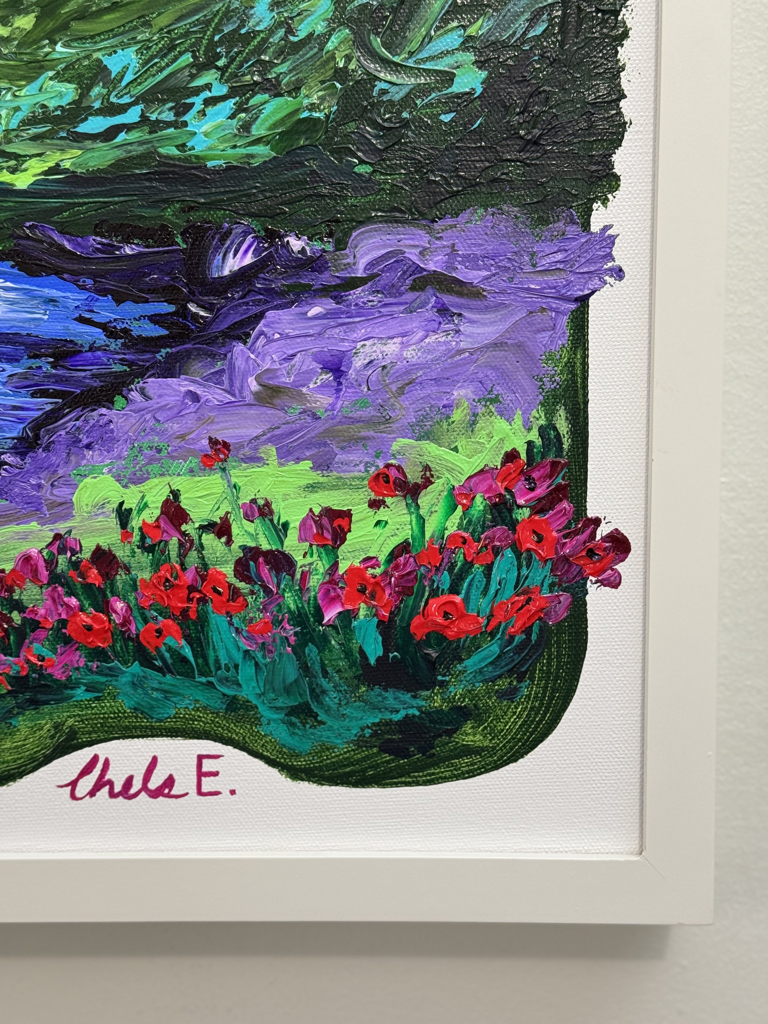 Photo Feb 03 2025, 4 51 22 PM.jpg