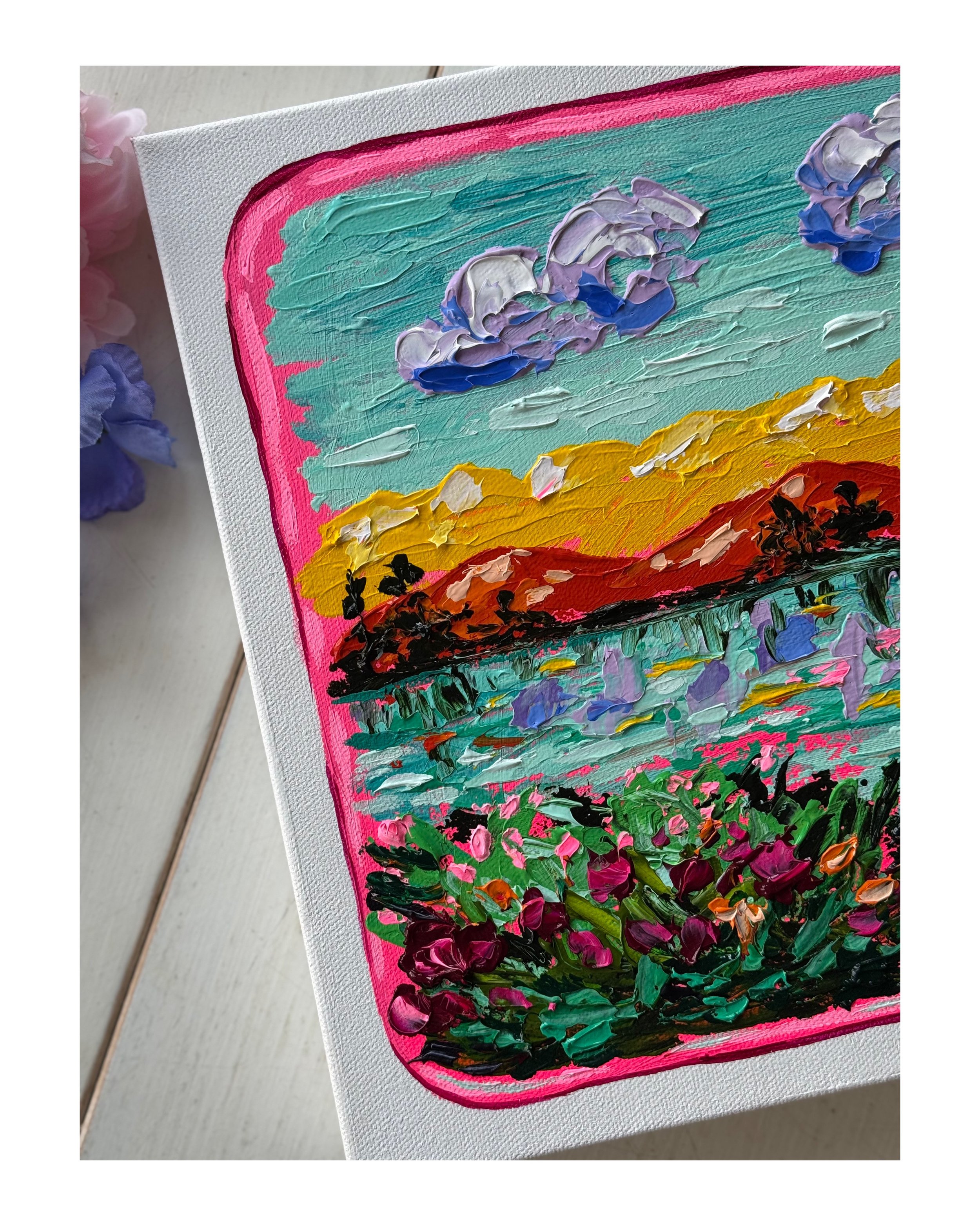 Photo Feb 25 2026, 5 06 55 PM.jpg