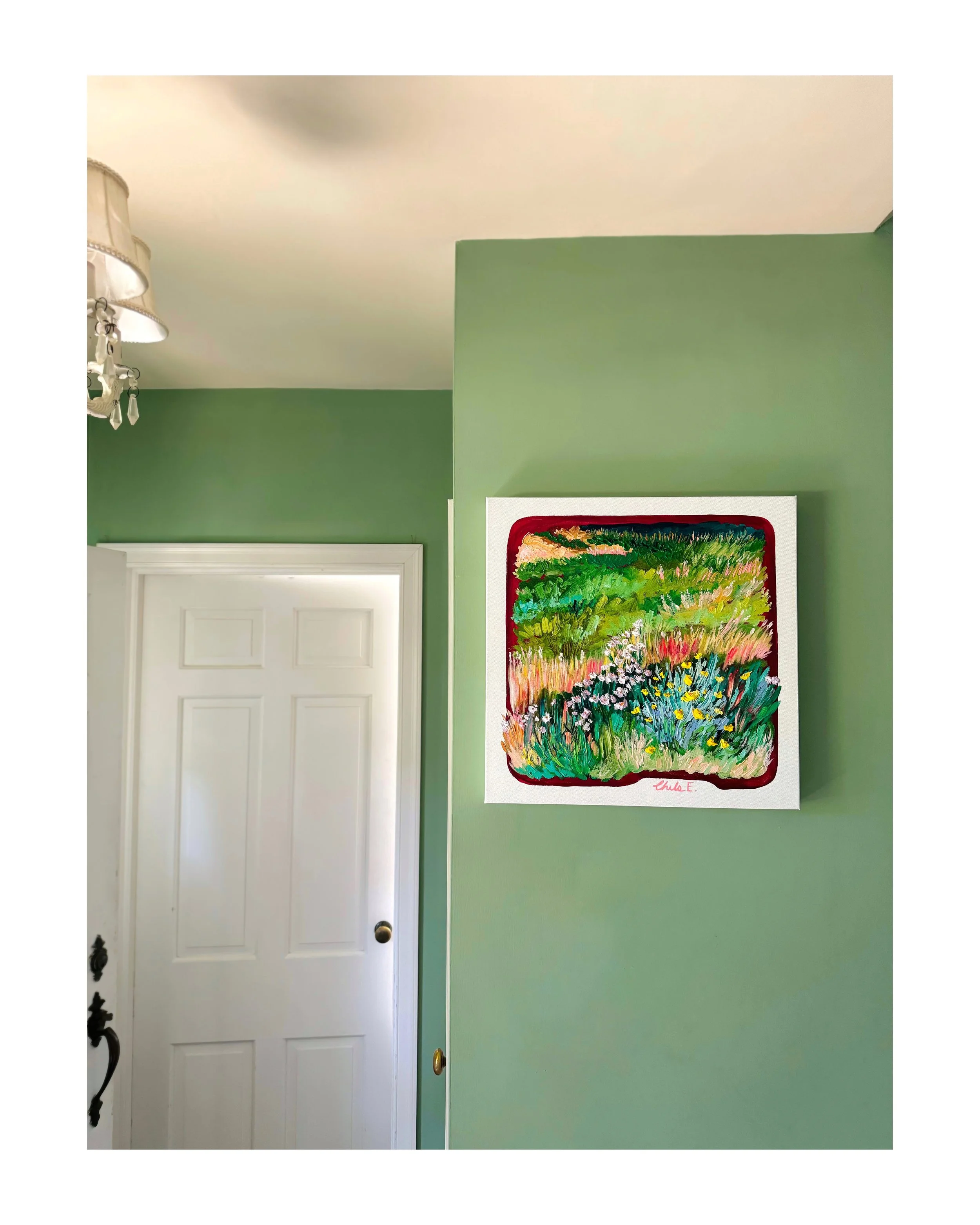 Photo Oct 24 2024, 9 51 24 AM.jpg