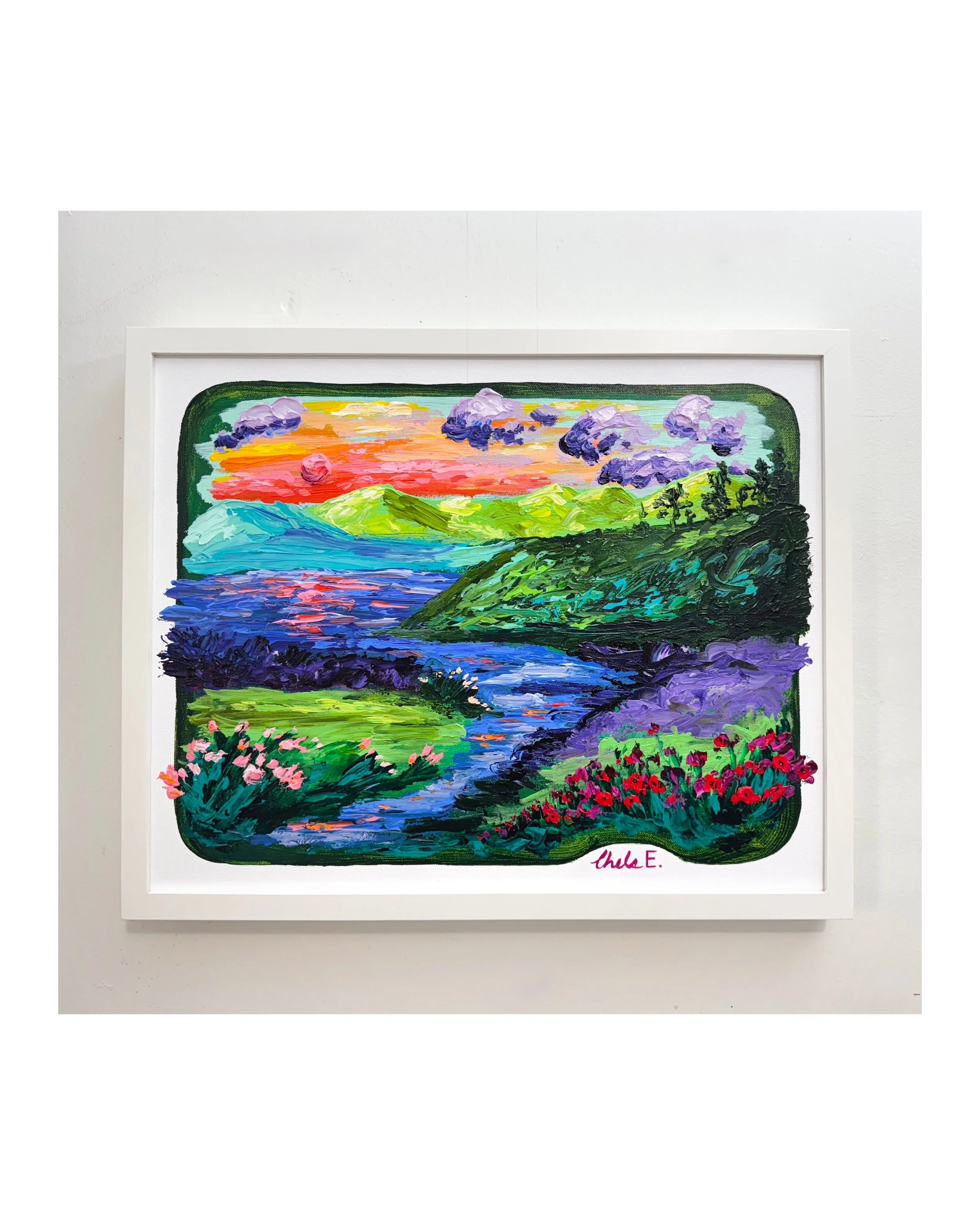 Photo Feb 03 2025, 4 59 53 PM.jpg