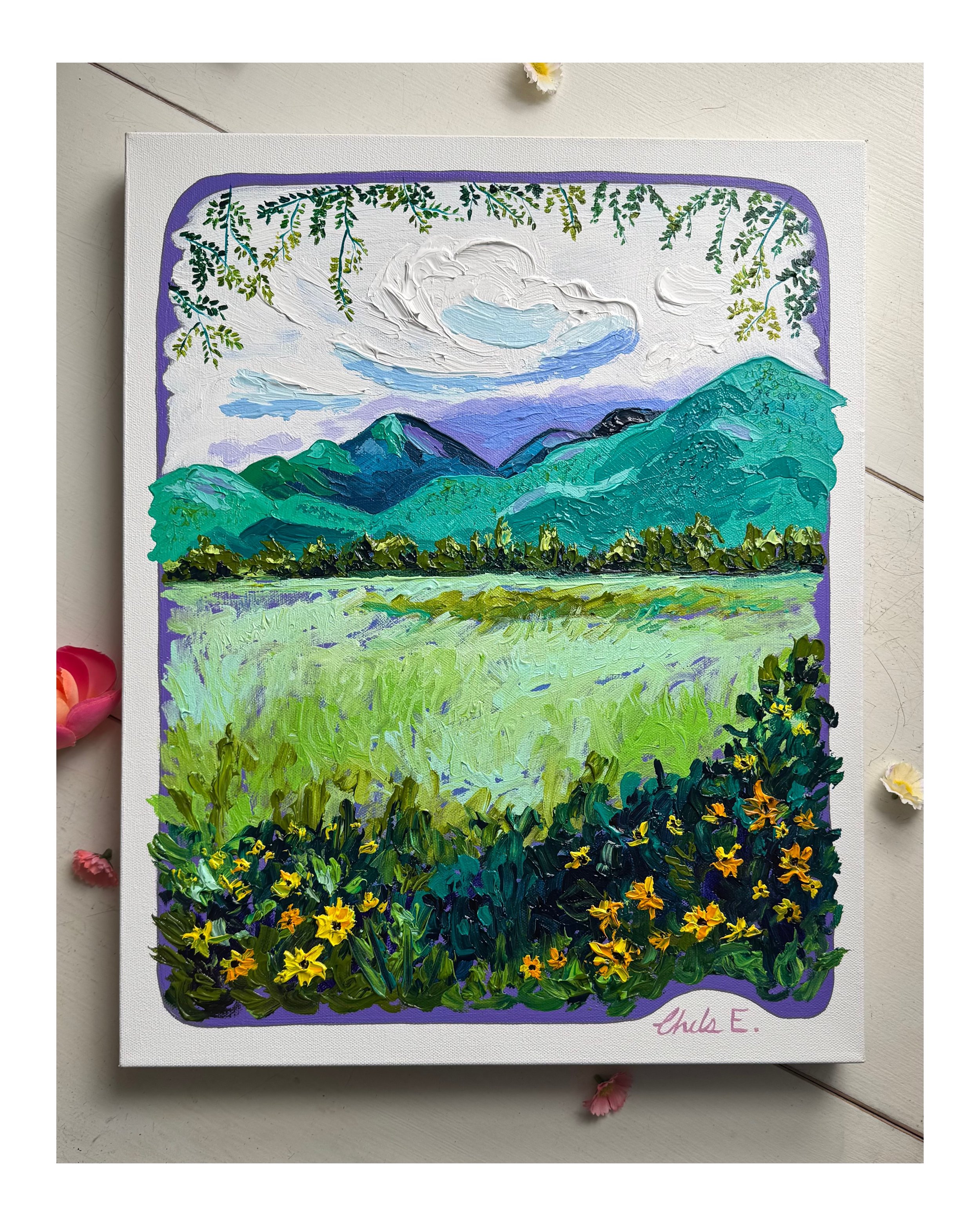 Photo Feb 25 2026, 4 53 14 PM.jpg