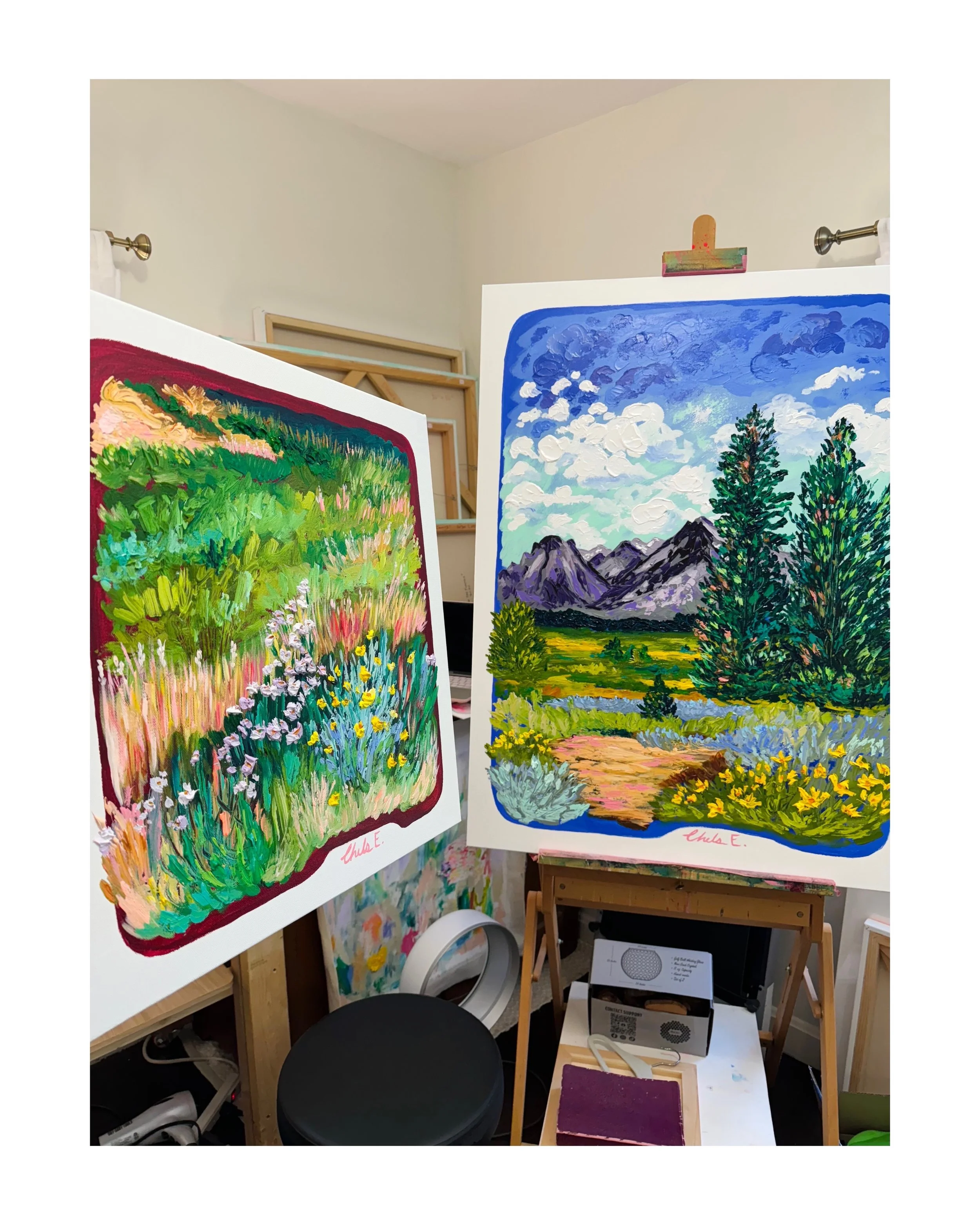 Photo Oct 24 2024, 9 53 56 AM.jpg