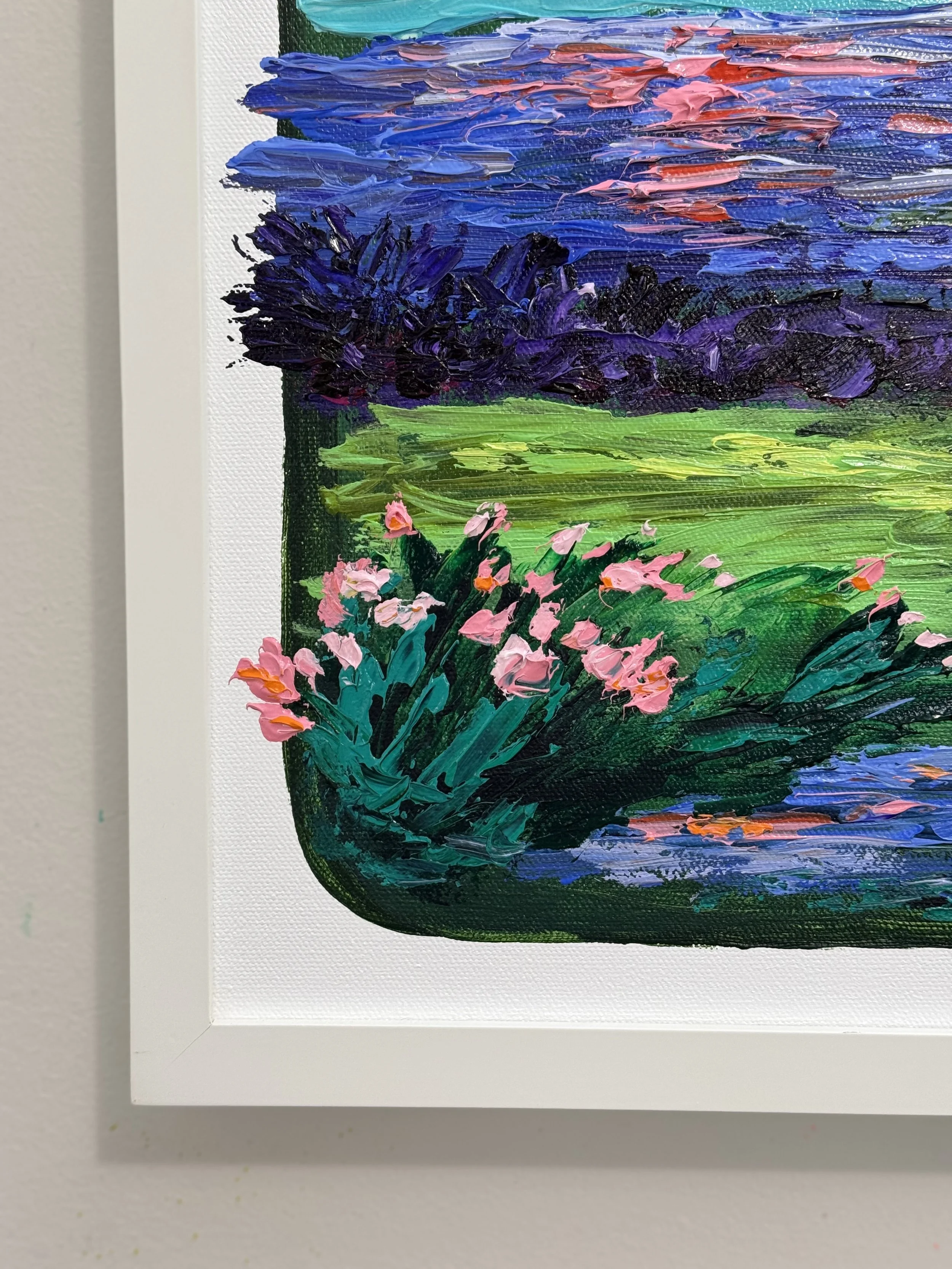 Photo Feb 03 2025, 4 51 16 PM.jpg