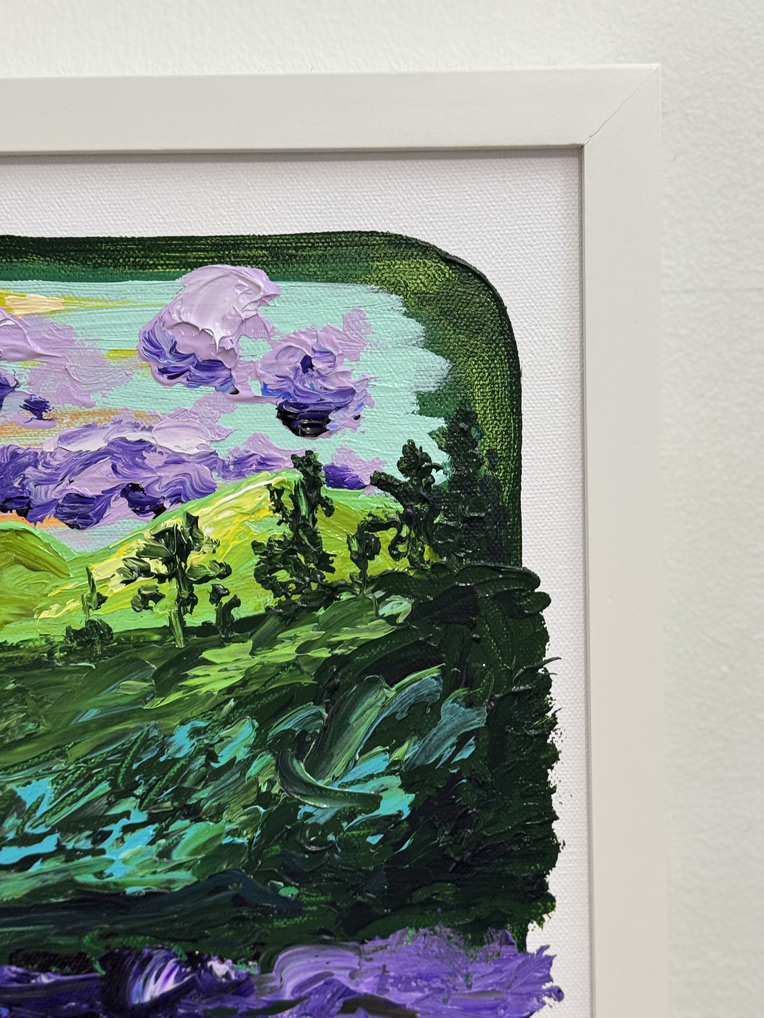 Photo Feb 03 2025, 4 51 24 PM.jpg