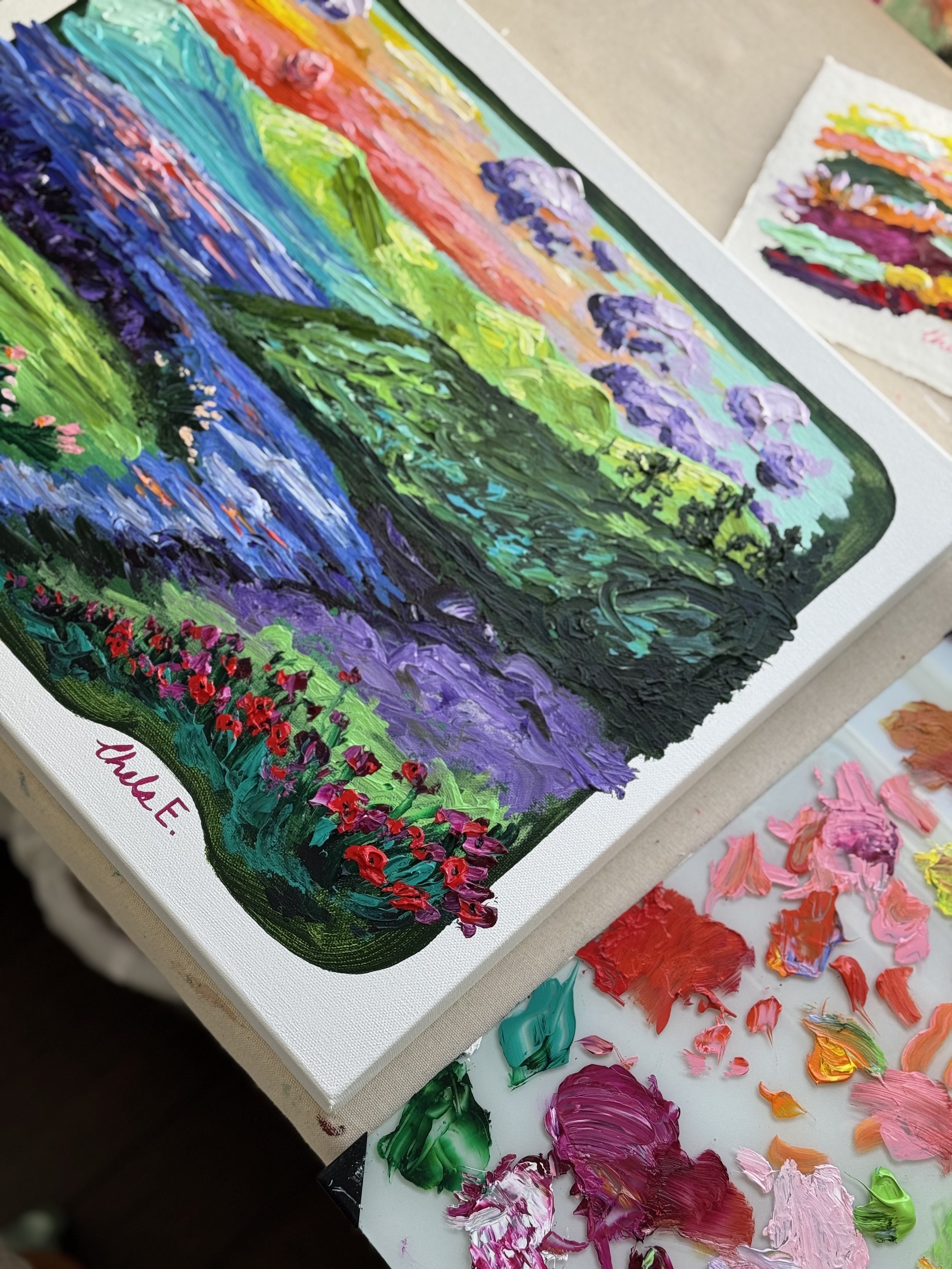 Photo Feb 03 2025, 12 03 35 PM.jpg