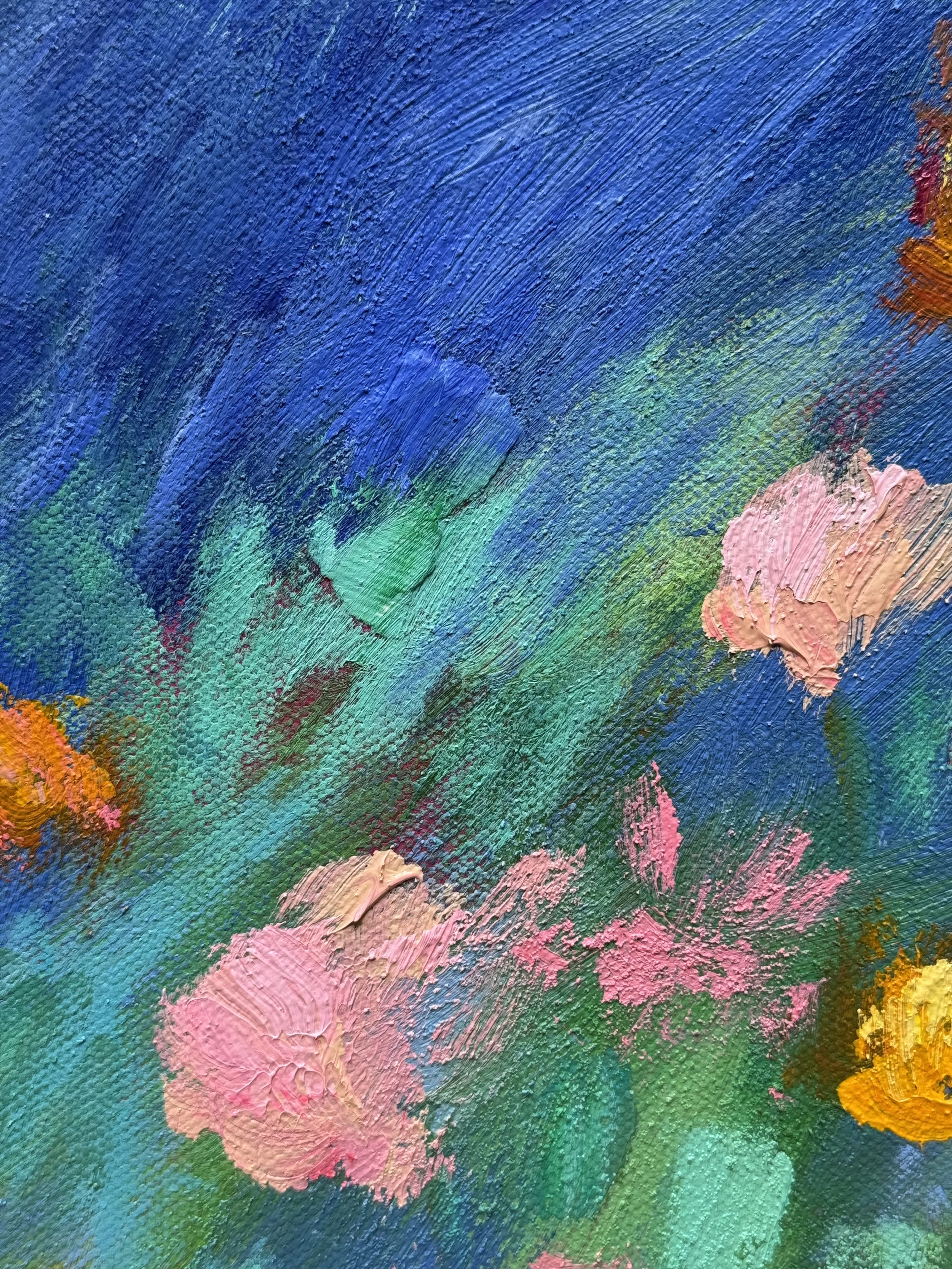 IMG_6644.jpeg