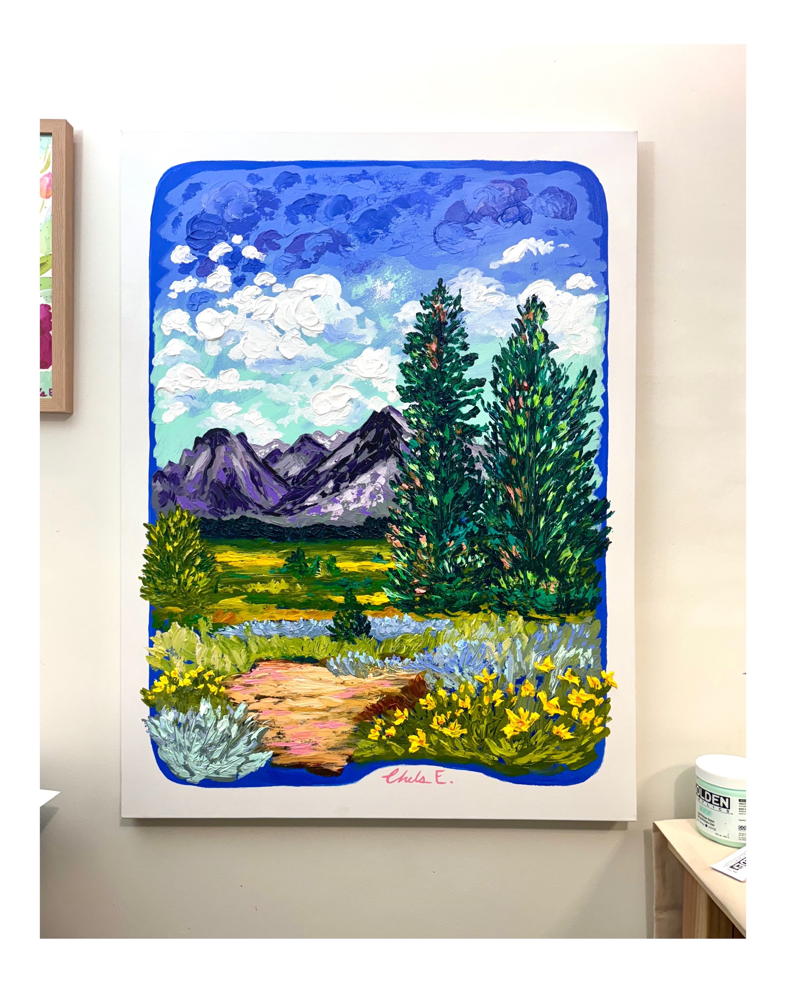 Photo Sep 28 2024, 7 41 45 AM.jpg