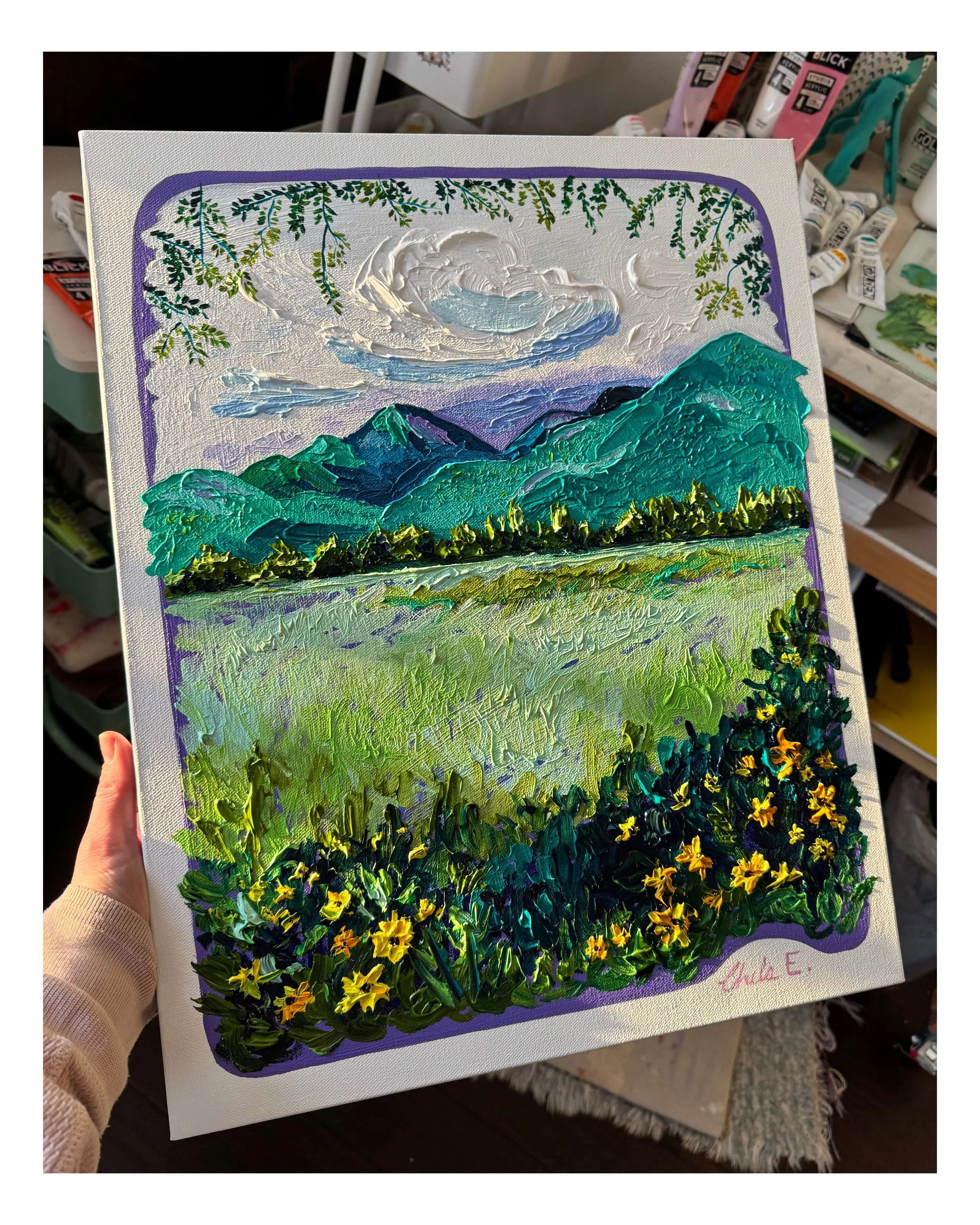 Photo Feb 23 2026, 3 03 40 PM.jpg