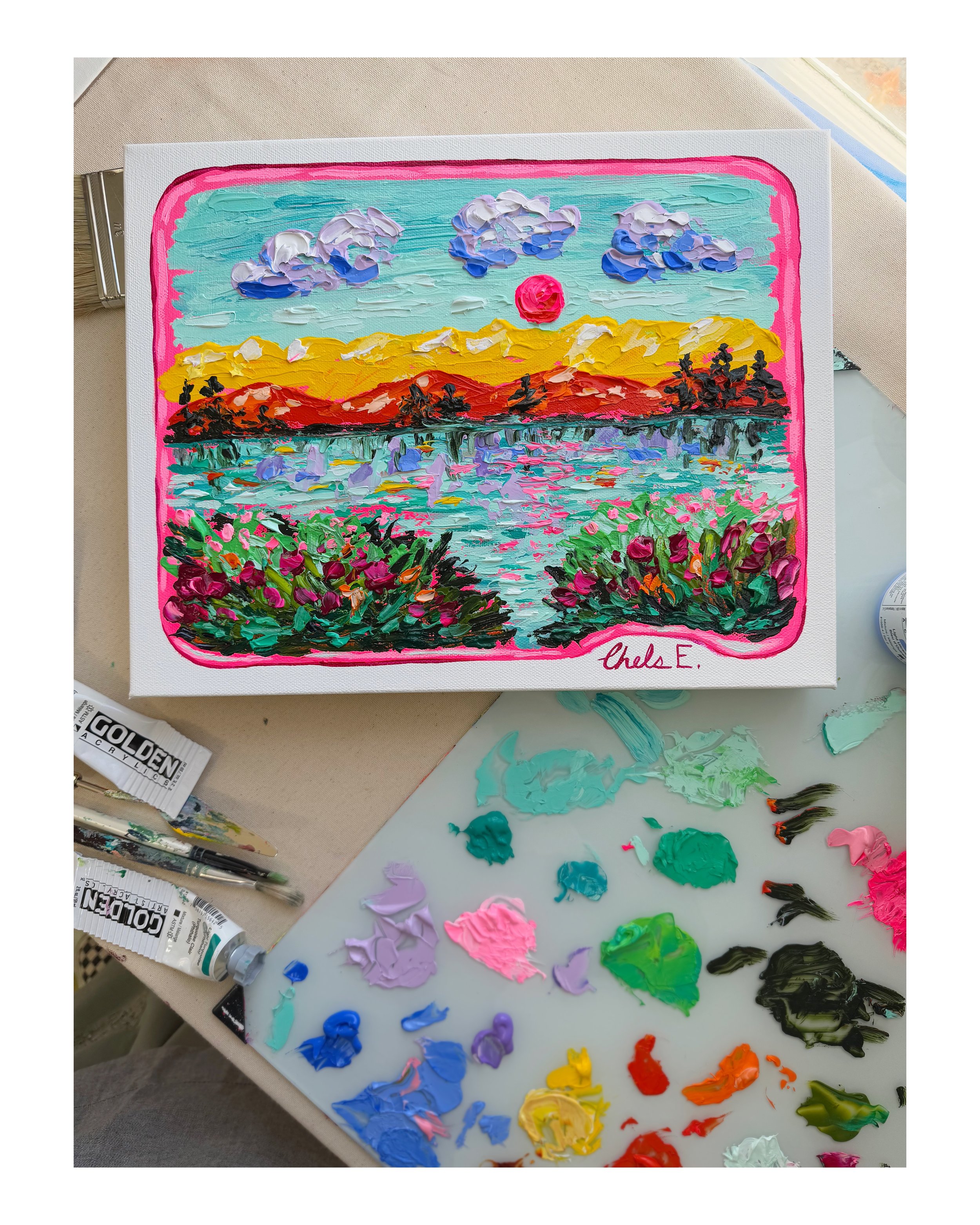 Photo Jan 27 2025, 1 40 49 PM (1).jpg