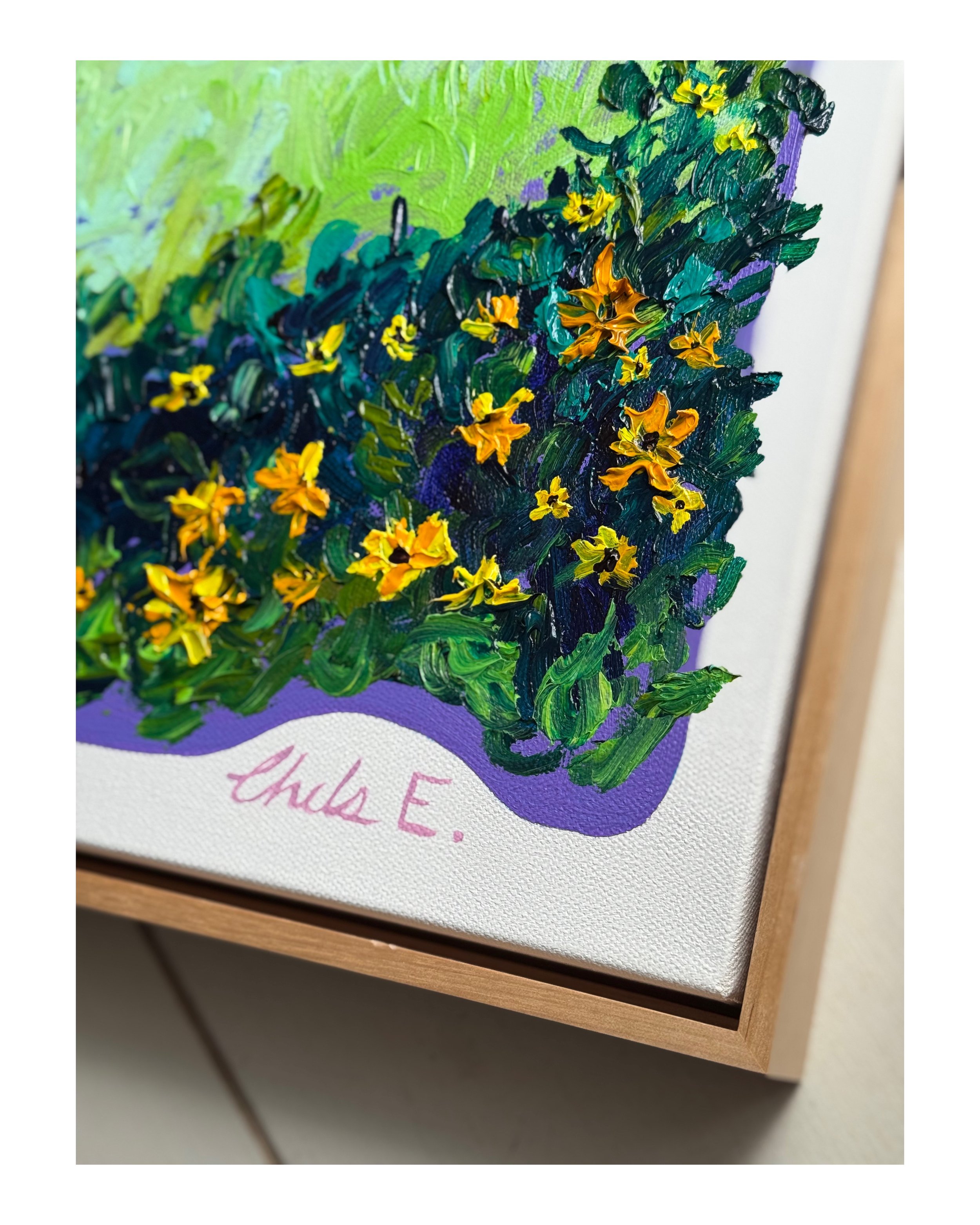 Photo Feb 25 2026, 4 50 28 PM.jpg