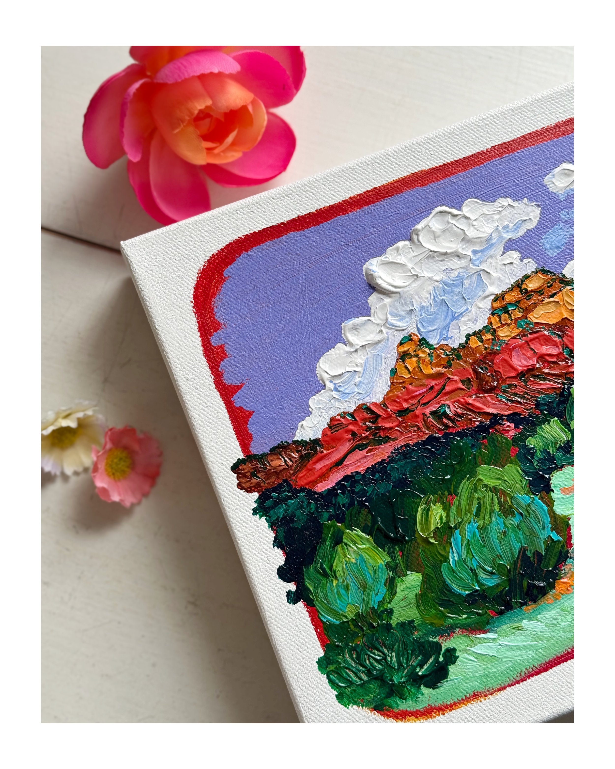 Photo Feb 25 2026, 4 37 07 PM.jpg