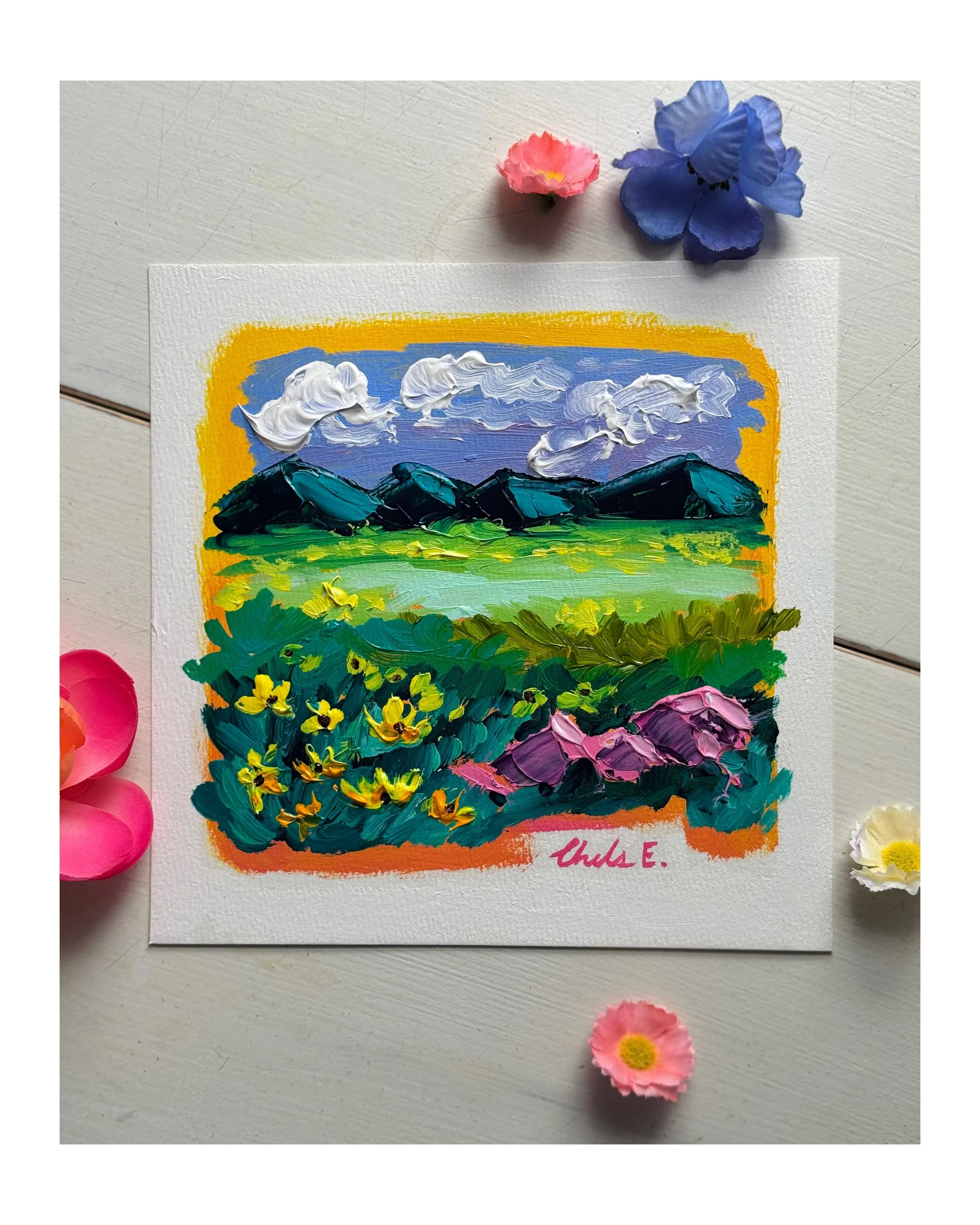 Photo Mar 05 2026, 1 09 20 PM.jpg