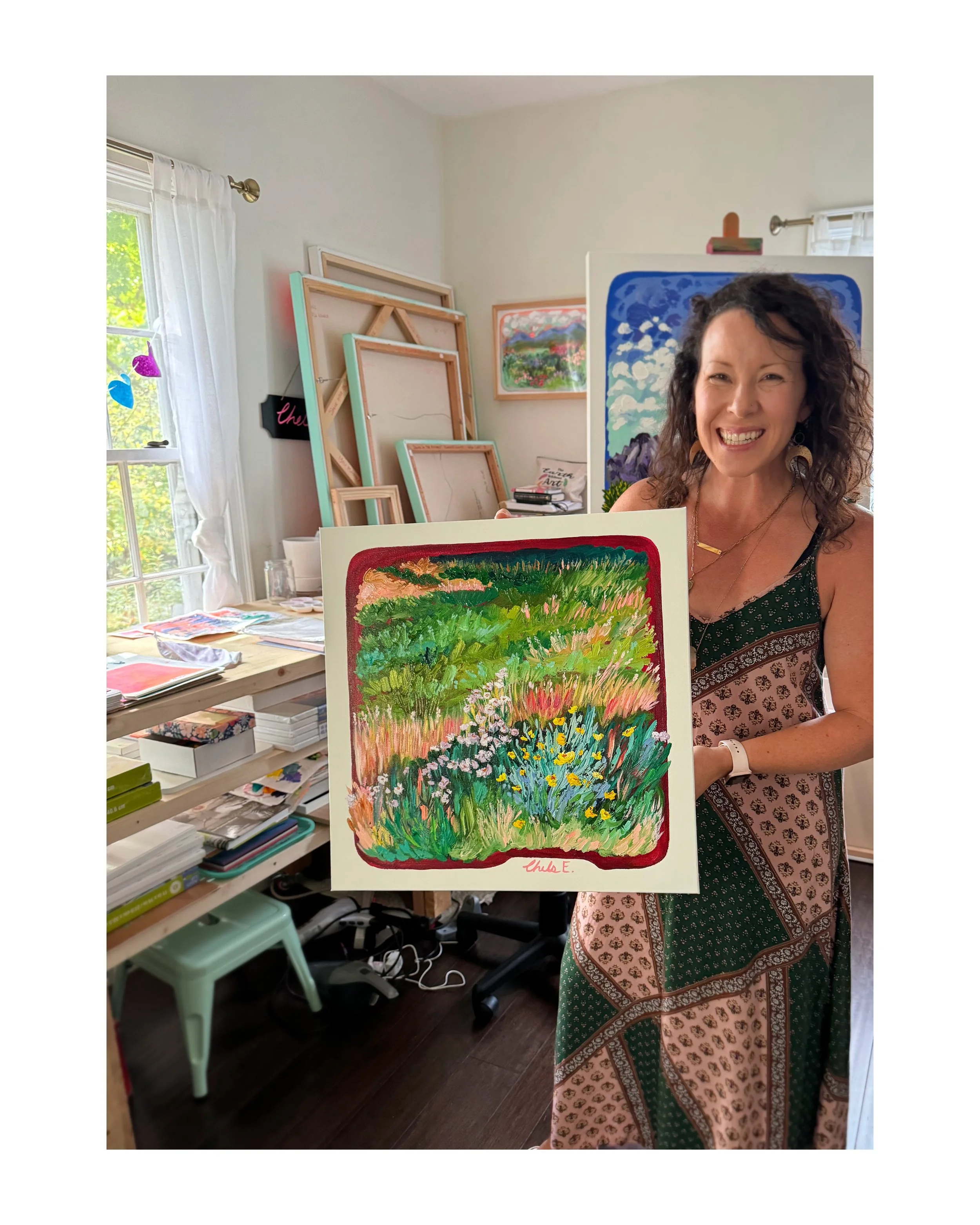 Photo Oct 23 2024, 2 45 53 PM.jpg