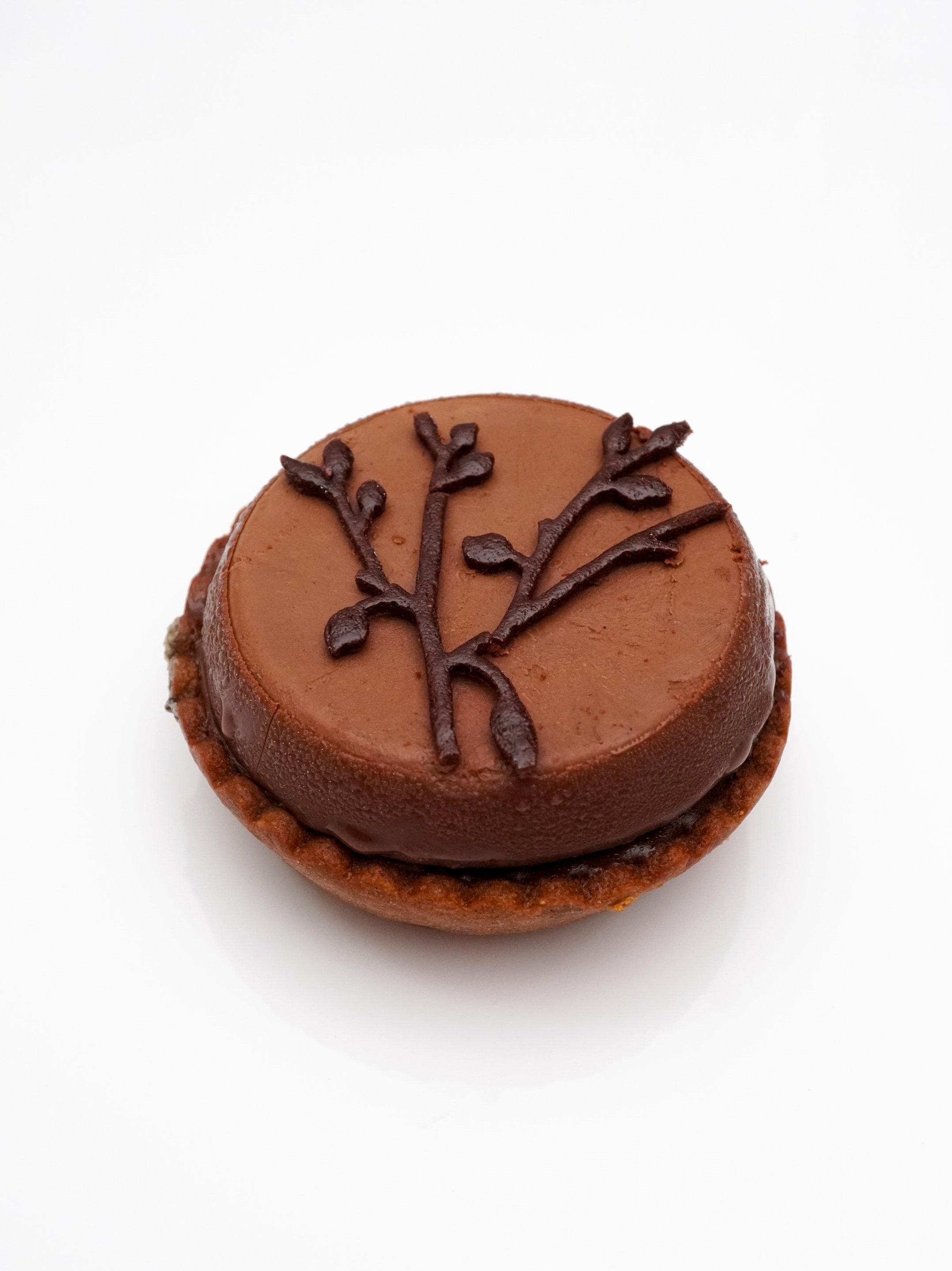 Tartzan+choc+8cm.jpg