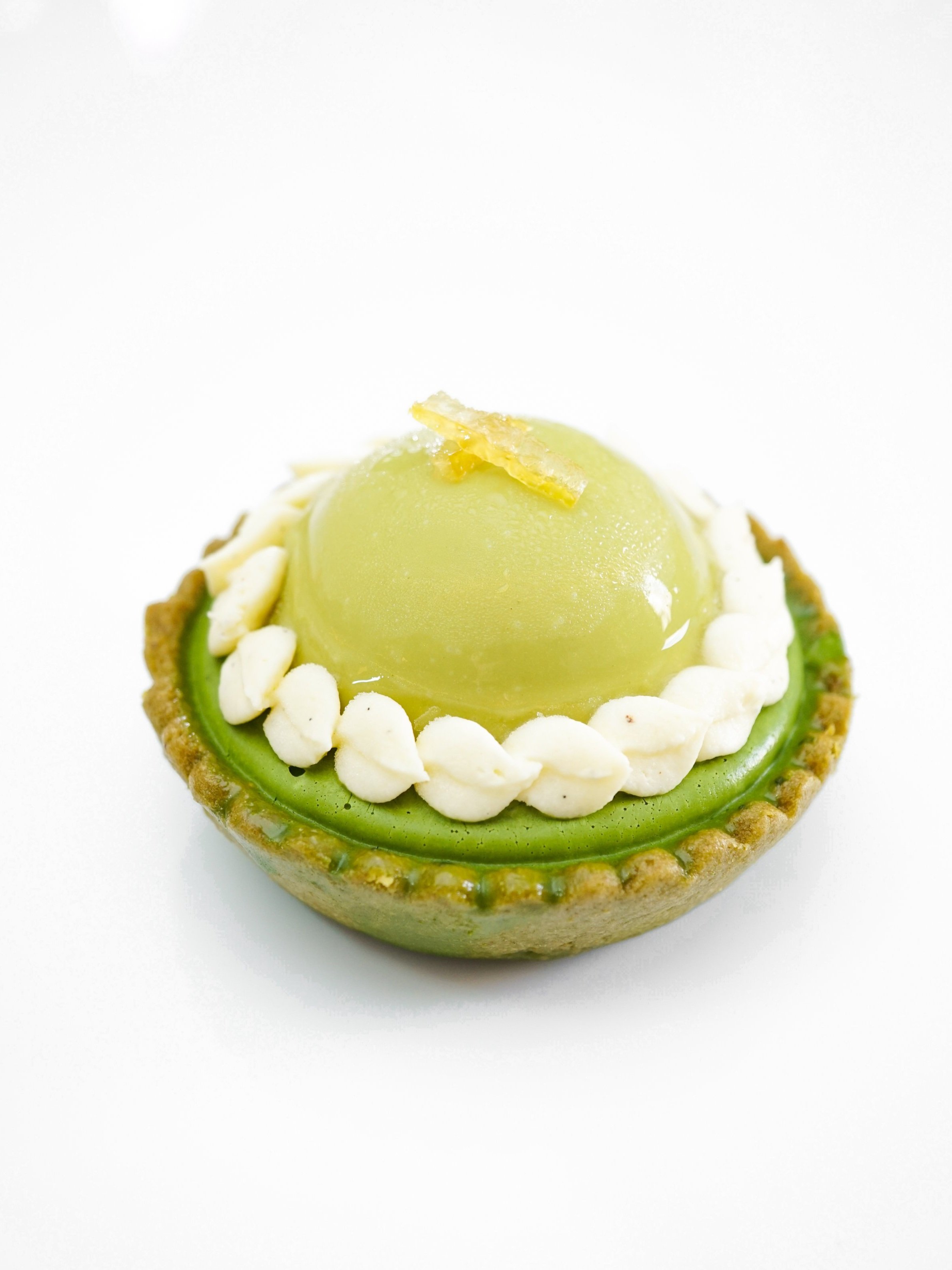 Tartzan+matcha2+8cm.jpg