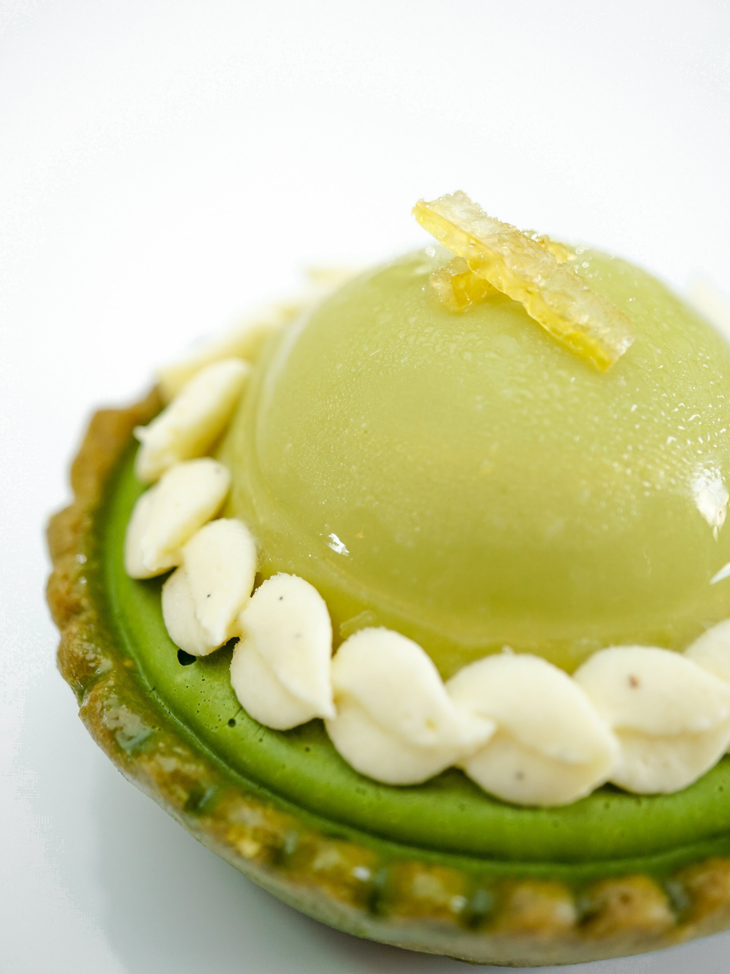 Tartzan+matcha2+8cm+a.jpg